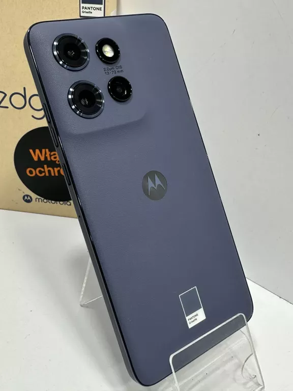 telefon-motorola-moto-edge-50-neo-512gb-kod-producenta-pb310030pl