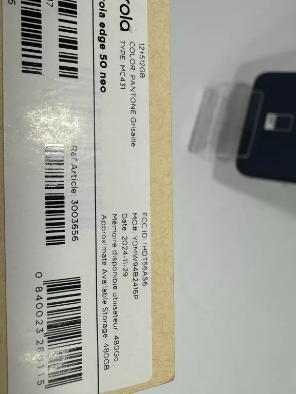 telefon-motorola-moto-edge-50-neo-512gb-typ-202685-212929