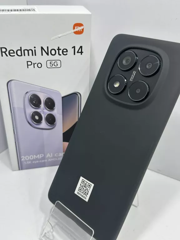telefon-redmi-note-14-pro-256gb-kod-producenta-6932554406905