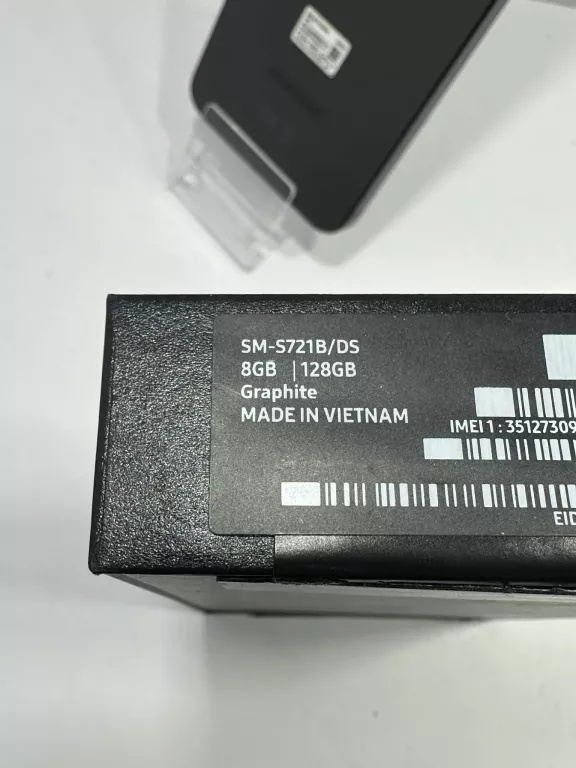 telefon-samsung-s24-fe-128gb-na-czesci-typ-202685-212929