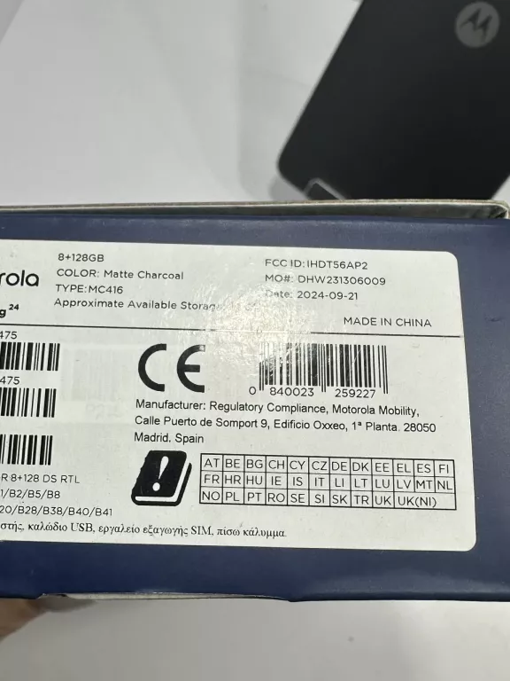 telefon-motorola-moto-edge-50-neo-512gb-stan-11323-2