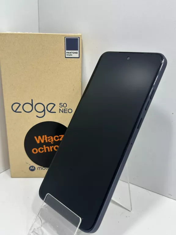 telefon-motorola-moto-edge-50-neo-512gb-bielska-45-plock