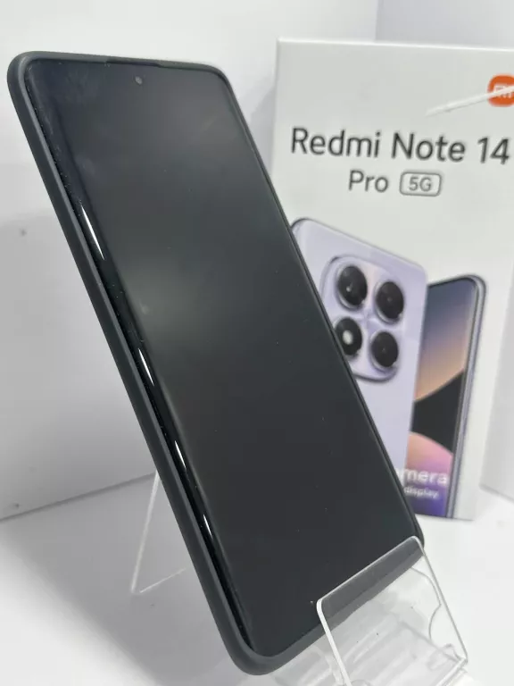 telefon-redmi-note-14-pro-256gb-opis-ean-gtin-6932554406905