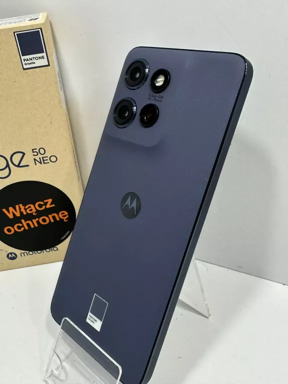 telefon-motorola-moto-edge-50-neo-512gb-przekatna-ekranu-640