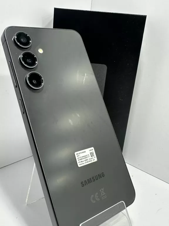 telefon-samsung-s24-fe-128gb-na-czesci-stan-11323-2