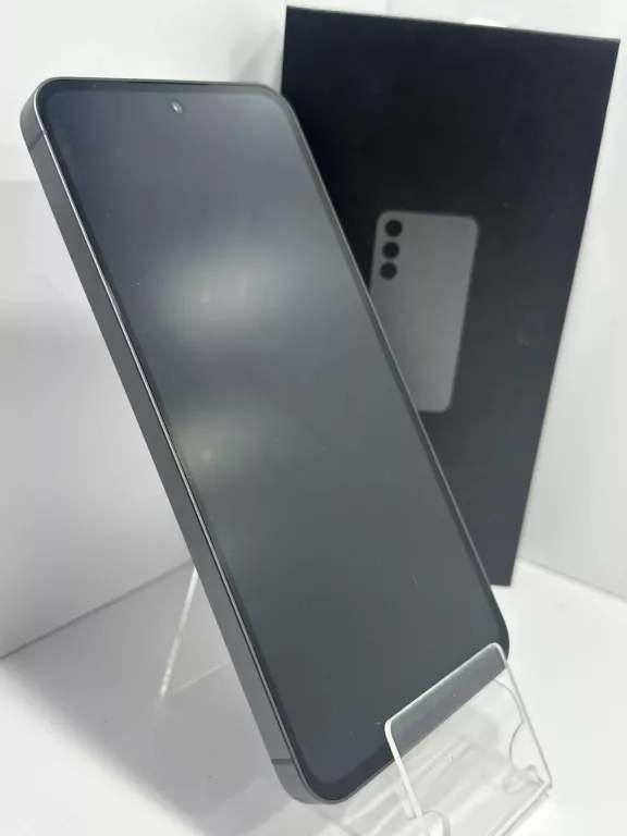 telefon-samsung-s24-fe-128gb-na-czesci-ean-gtin-8806095726144
