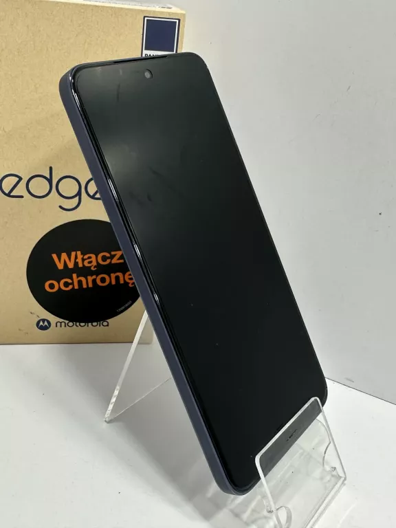telefon-motorola-moto-edge-50-neo-512gb-ean-gtin-840023276705