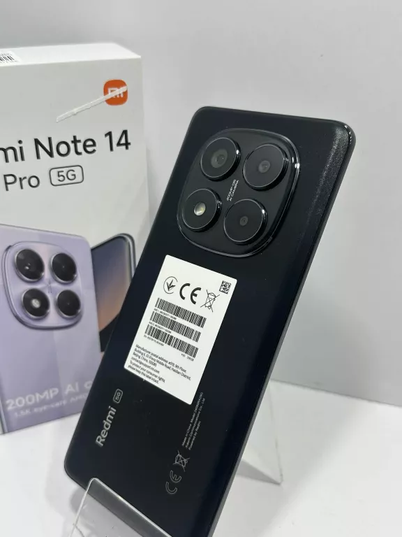 telefon-redmi-note-14-pro-256gb-typ-202685-212929