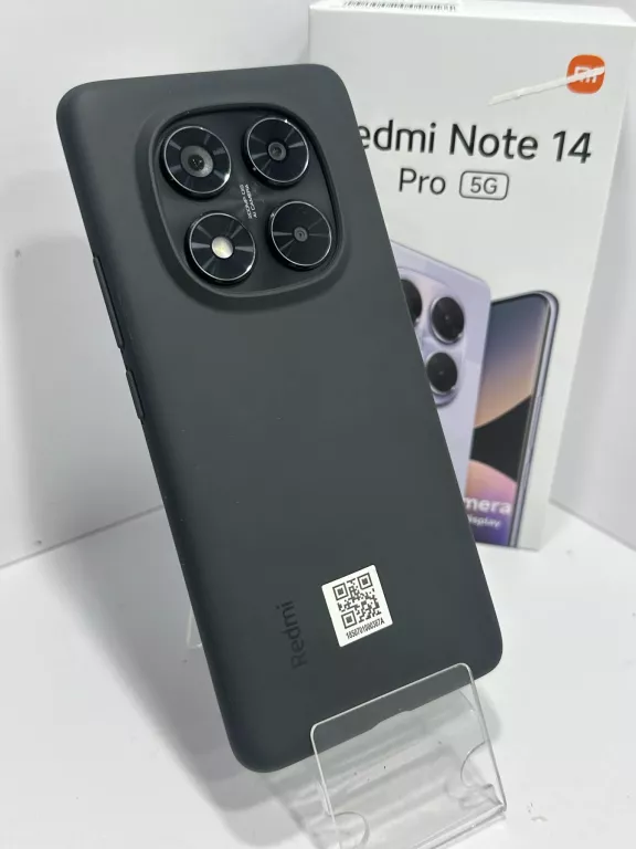 telefon-redmi-note-14-pro-256gb-opis-stan-11323-2