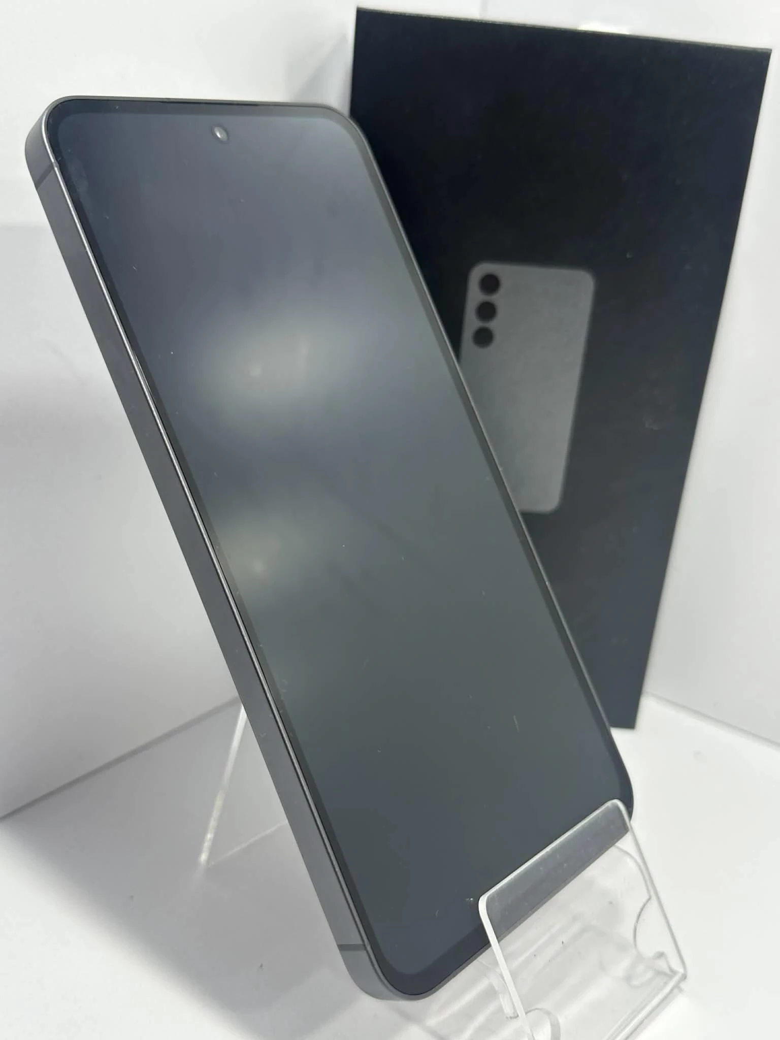 telefon-samsung-s24-fe-128gb-na-czesci-ean-gtin-8806095726144