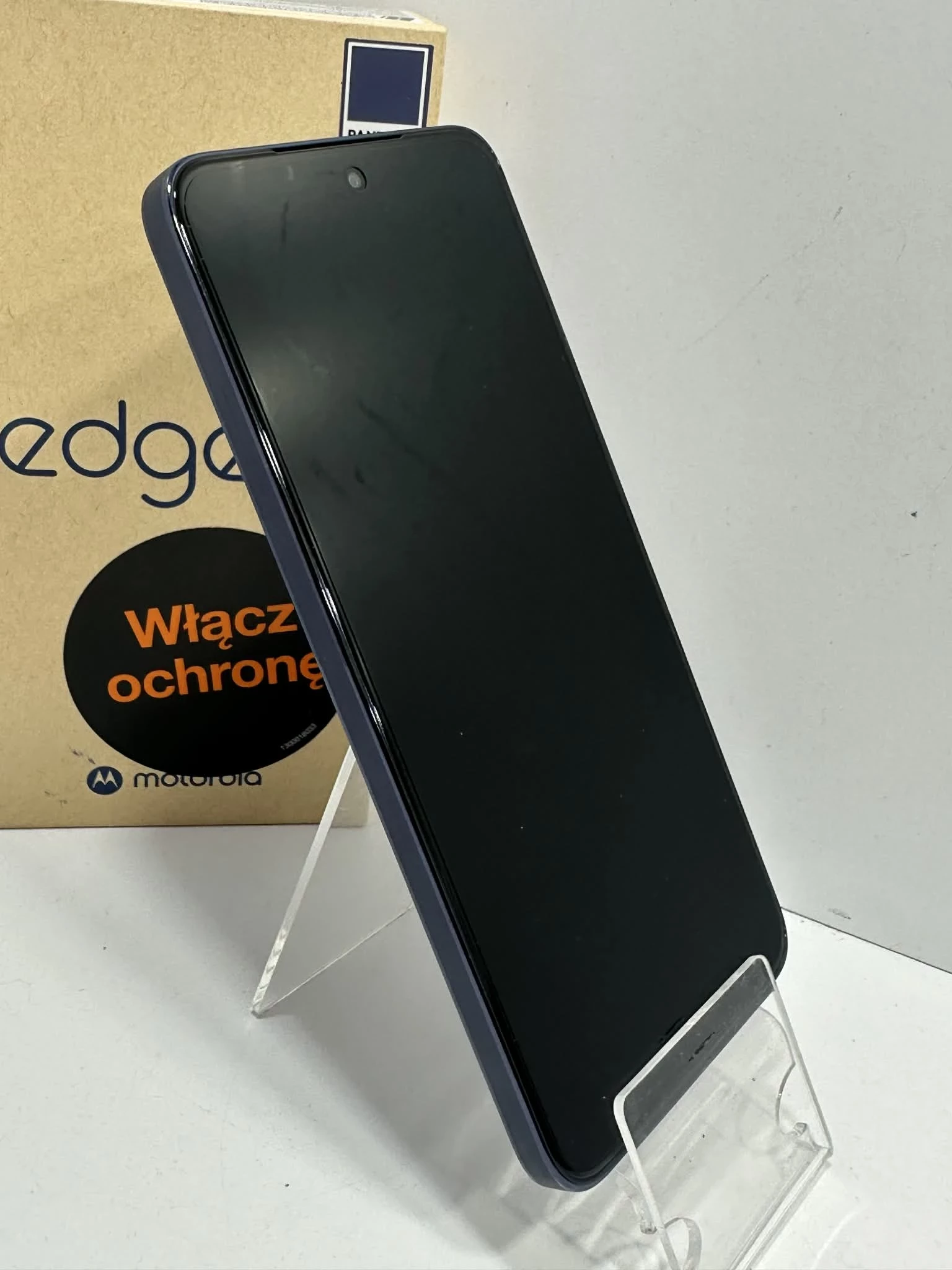 telefon-motorola-moto-edge-50-neo-512gb-ean-gtin-840023276705