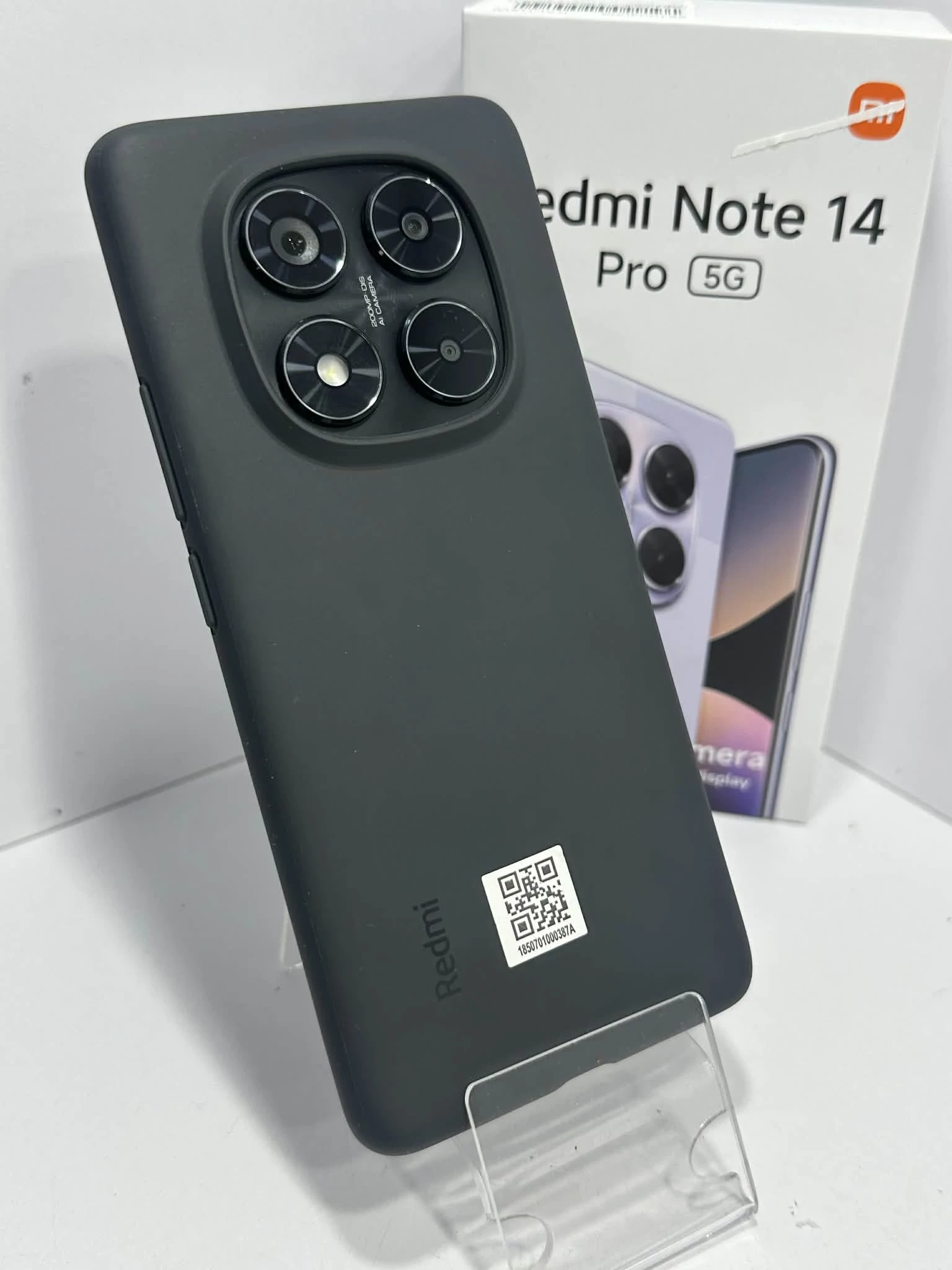 telefon-redmi-note-14-pro-256gb-opis-stan-11323-2