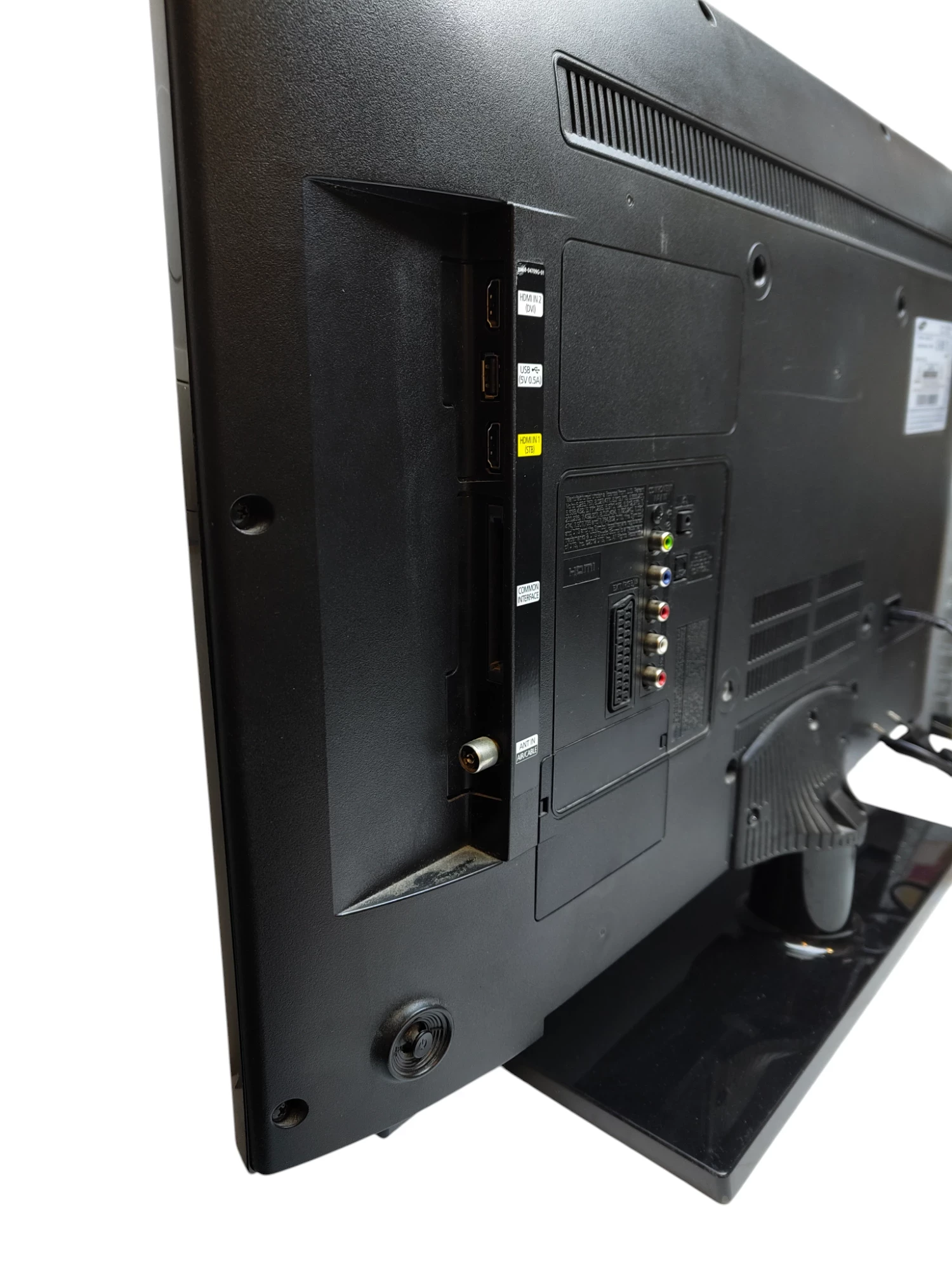 telewizor-led-samsung-32-ue32f5000aw-brak-pilota-ean-gtin-745062660303