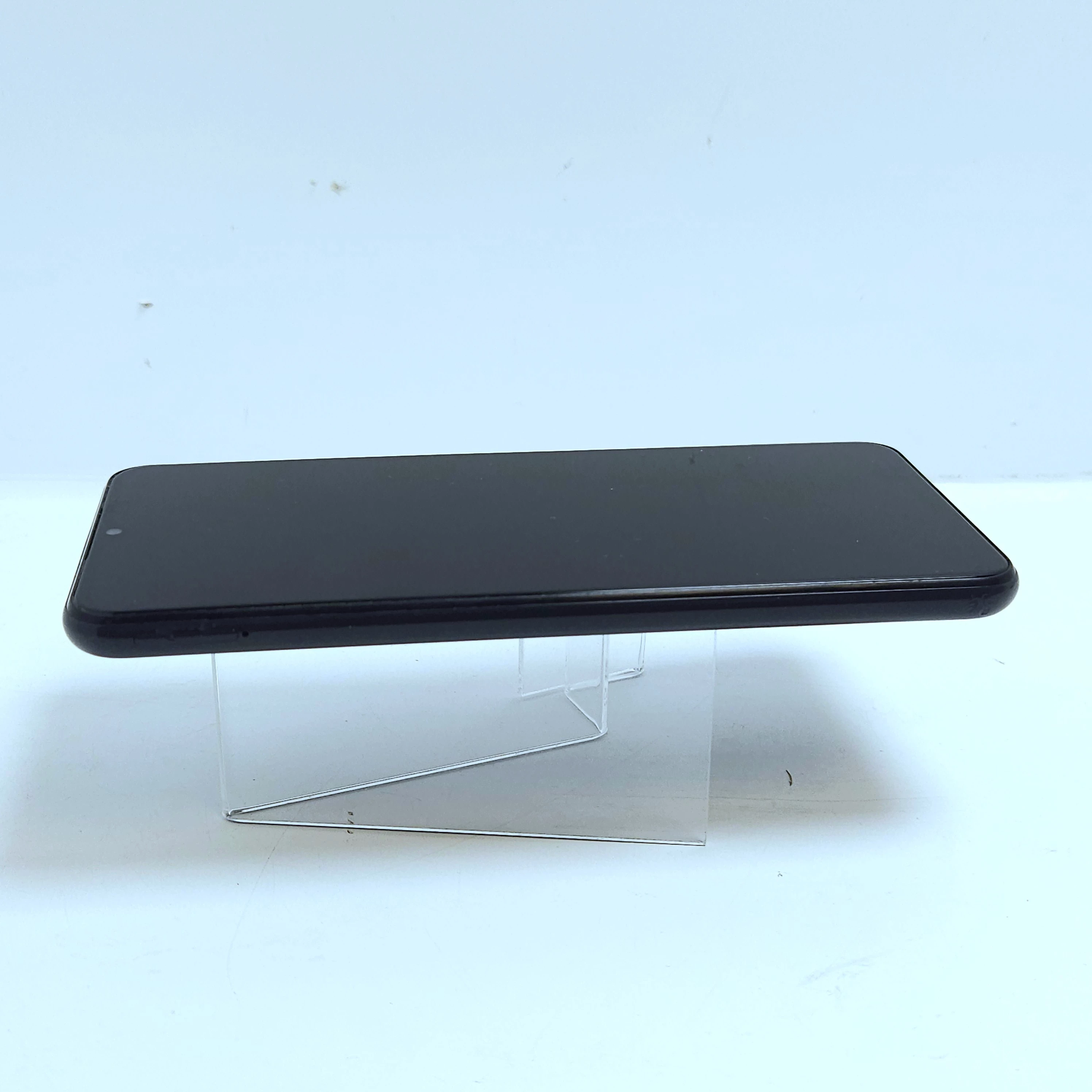 samsung-galaxy-a13-464-gb-kod-producenta-sm-a137fzkveue