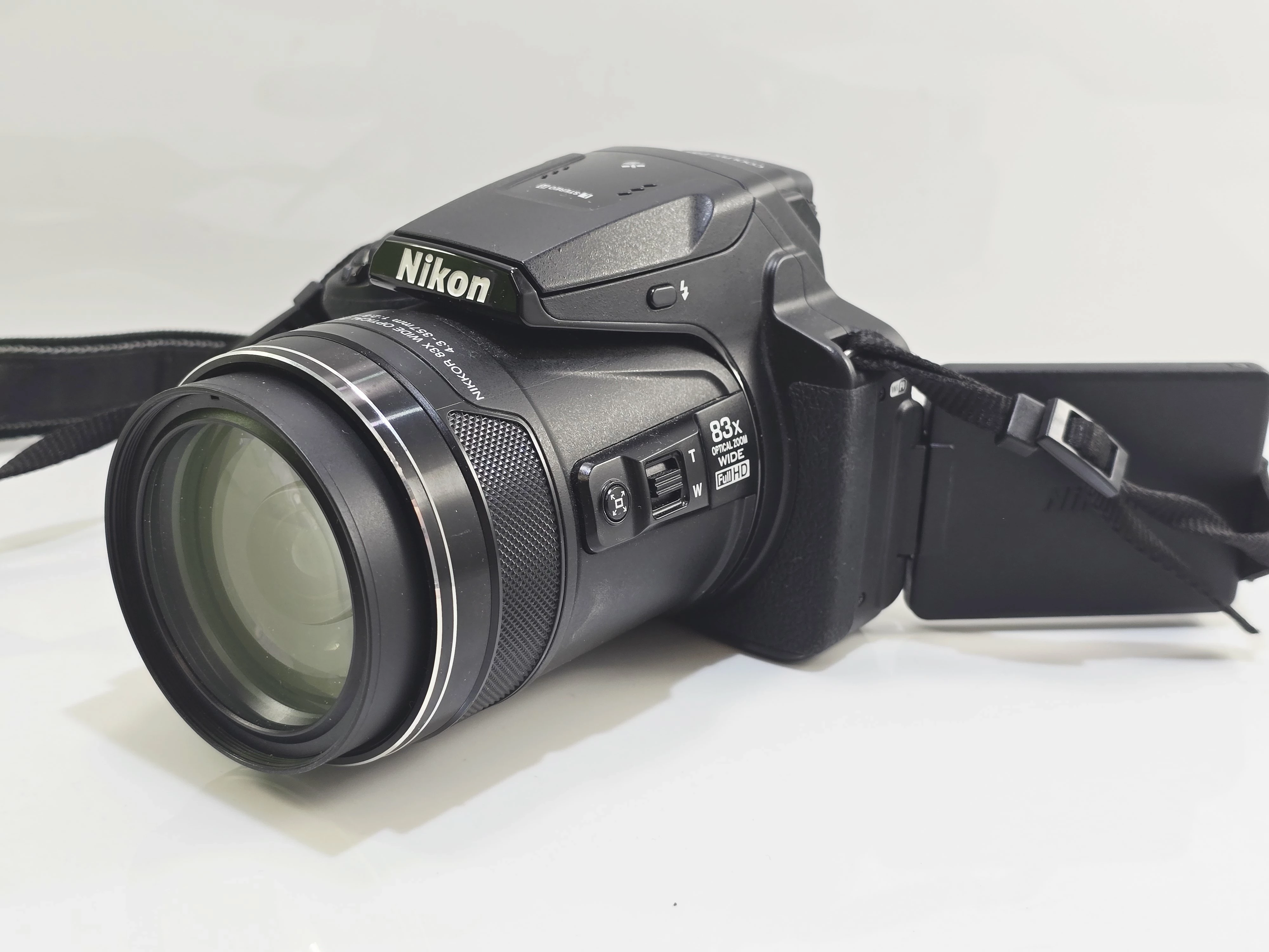 aparat-nikon-coolpix-p900-torba-marka-248811-1939856