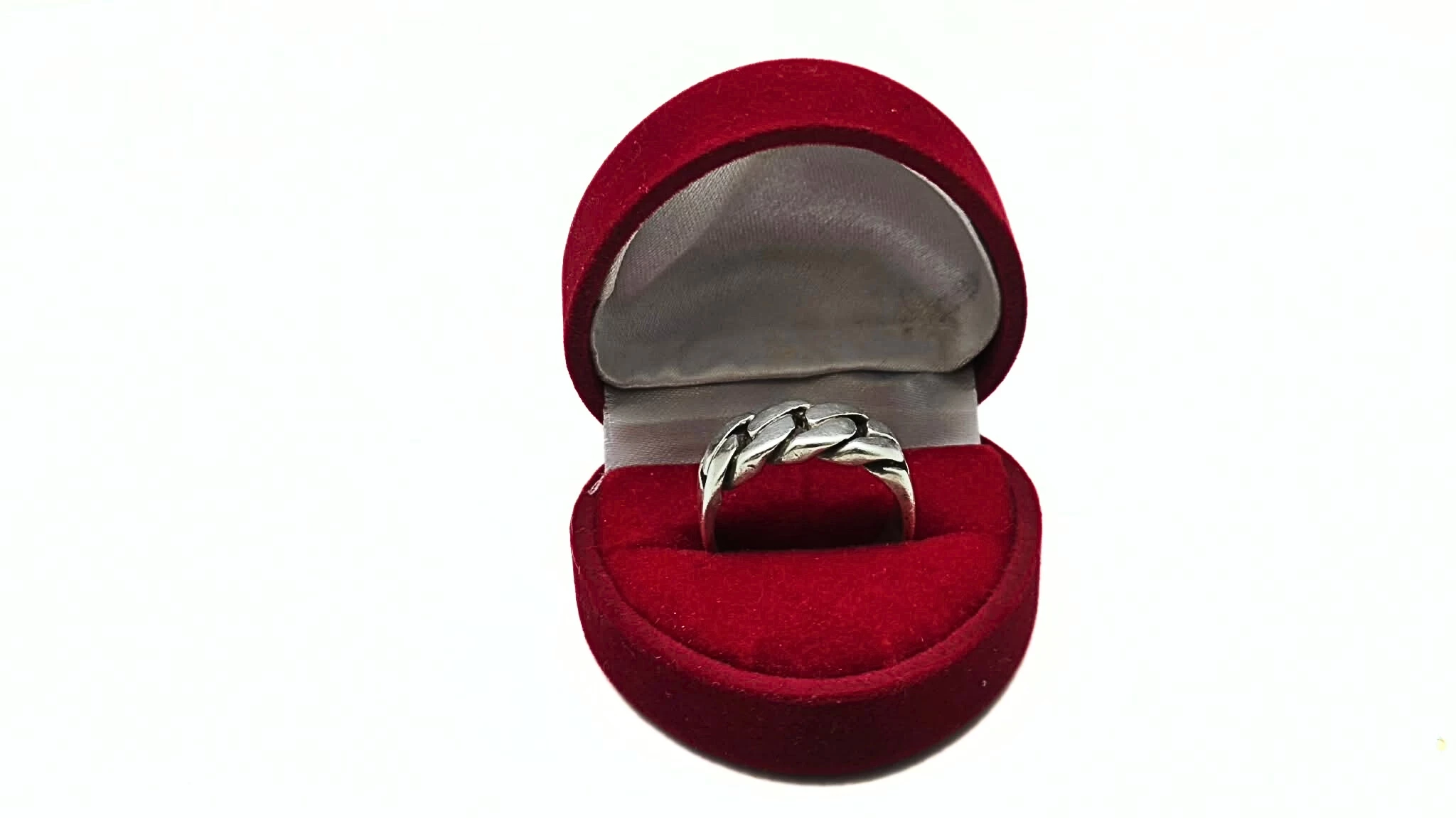 elegancki-masywny-srebrny-pierscionek-proba-925-r-17-695g-stan-11323-2