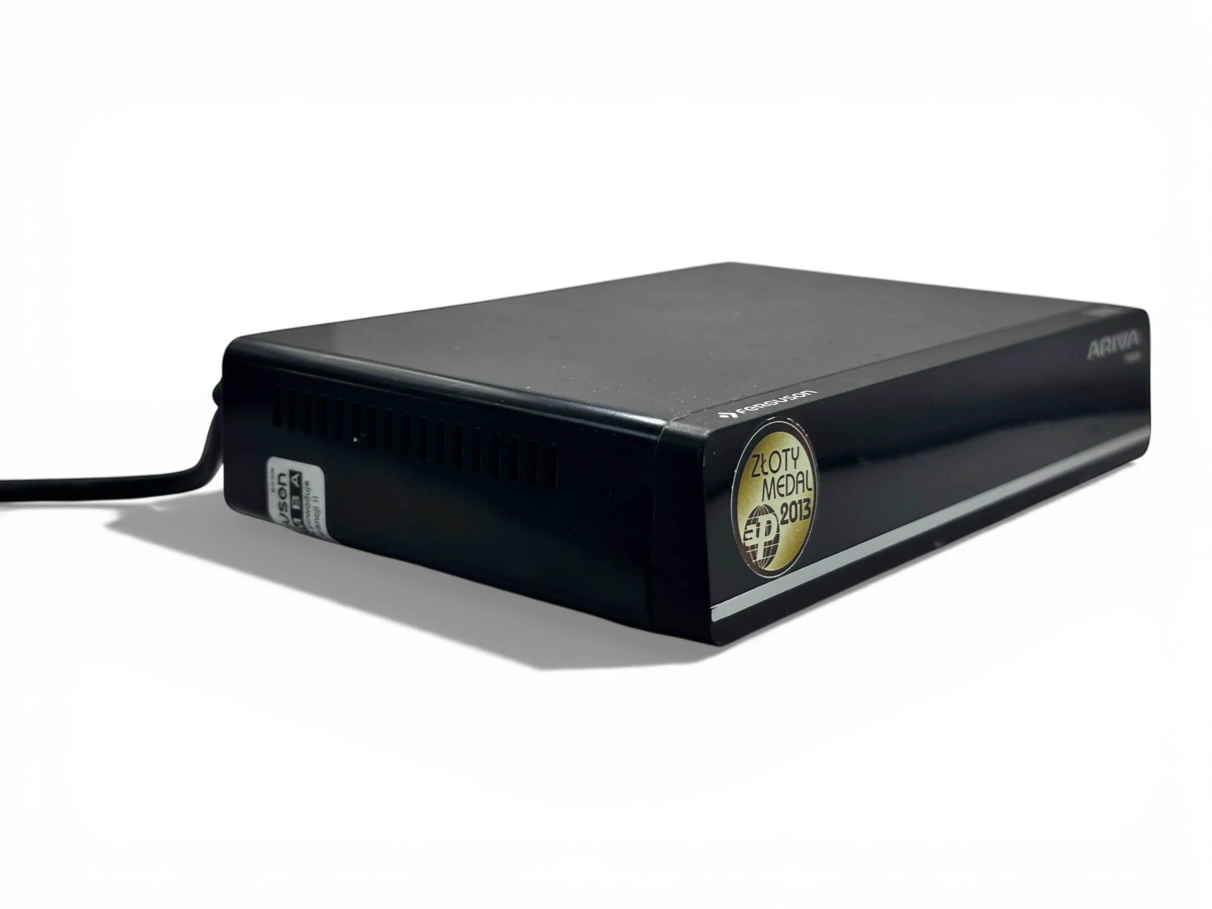 tuner-dvb-t-ferguson-ariva-t650i-marka-248811-1950815