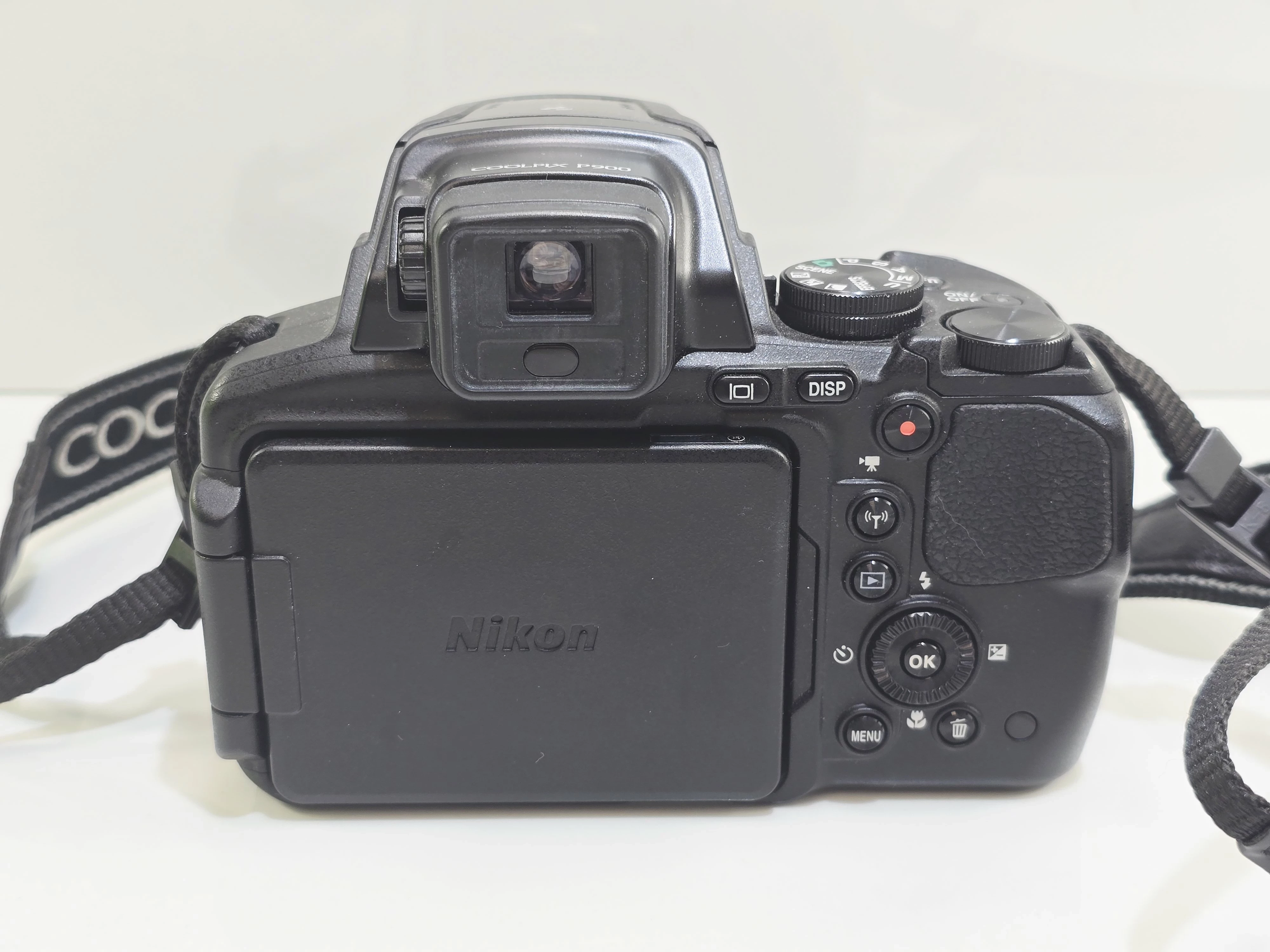 aparat-nikon-coolpix-p900-torba-jakosc-video-206962-228946