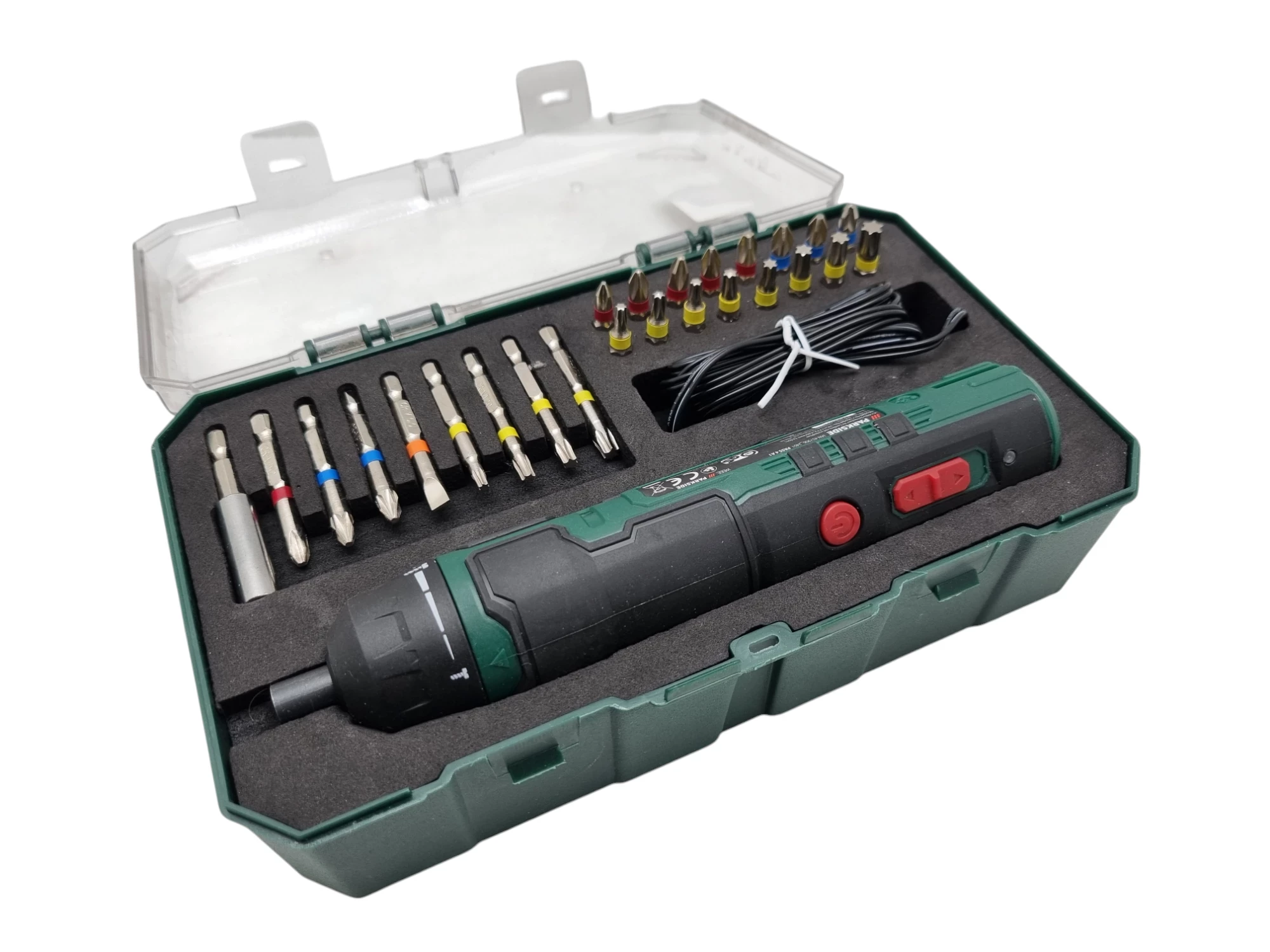 wkretak-akumulatorowy-wkretarka-parkside-4v-pass-4-a1-ean-gtin-4066627599620