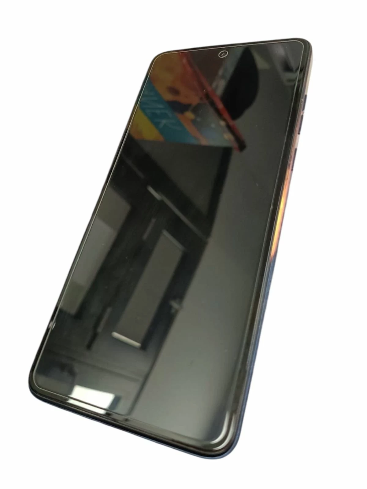 telefon-motorola-moto-g84-12256gb-ean-gtin-840023249525