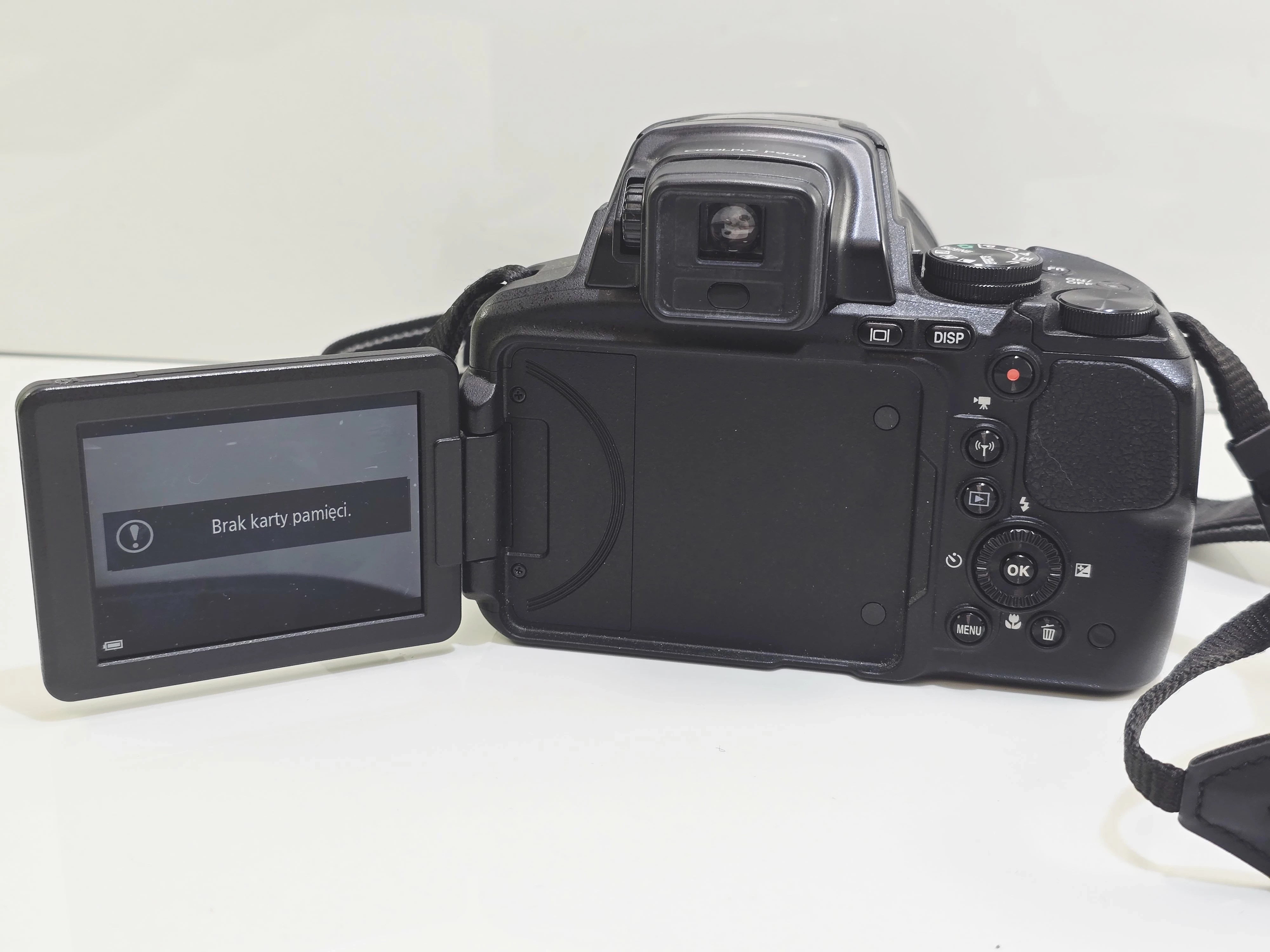 aparat-nikon-coolpix-p900-torba-kod-producenta-nikon-p900-black