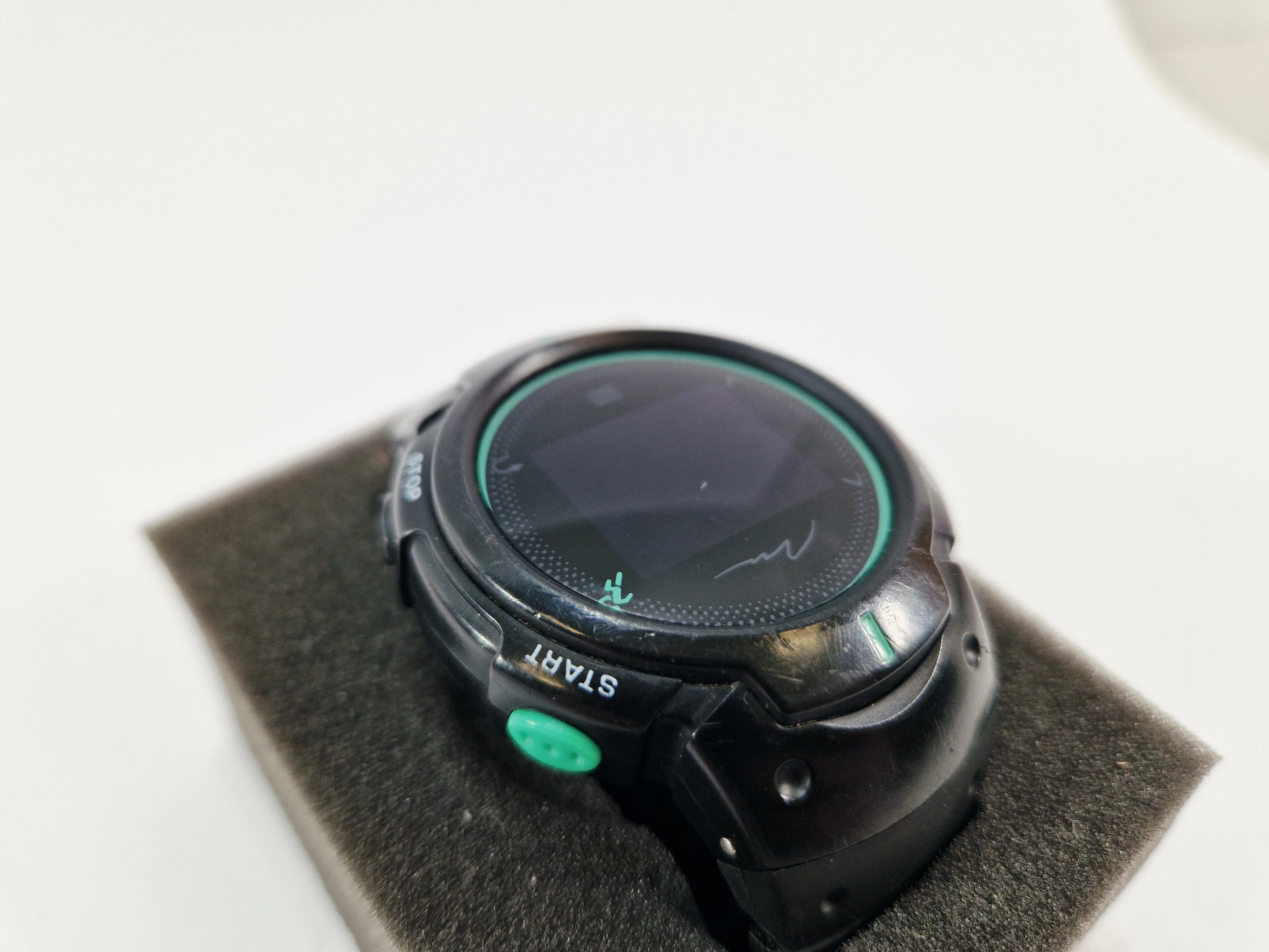 smartband-x-fit-smartwatch-media-tech-mt860-czarny-szerokosc-koperty-6000