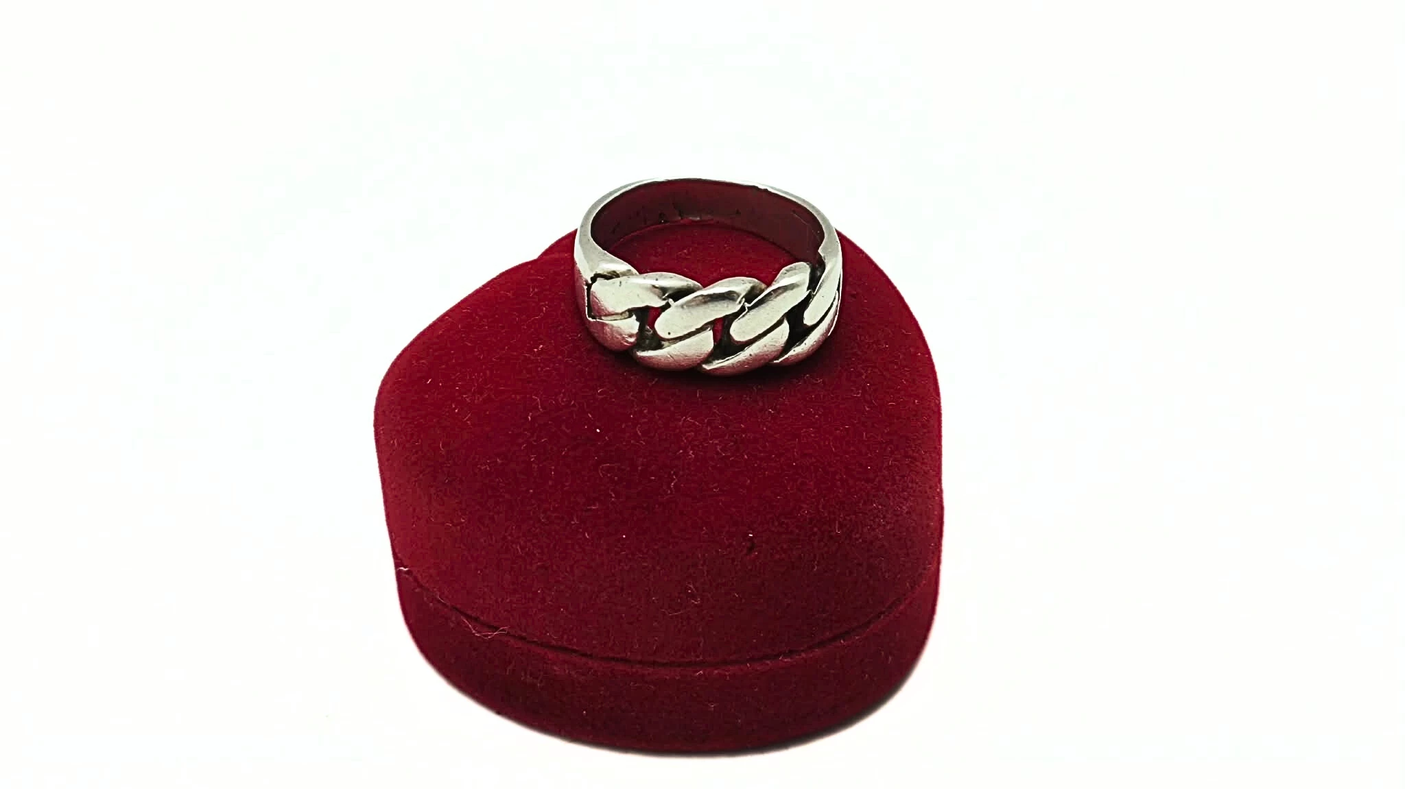 elegancki-masywny-srebrny-pierscionek-proba-925-r-17-695g-material-15835-4