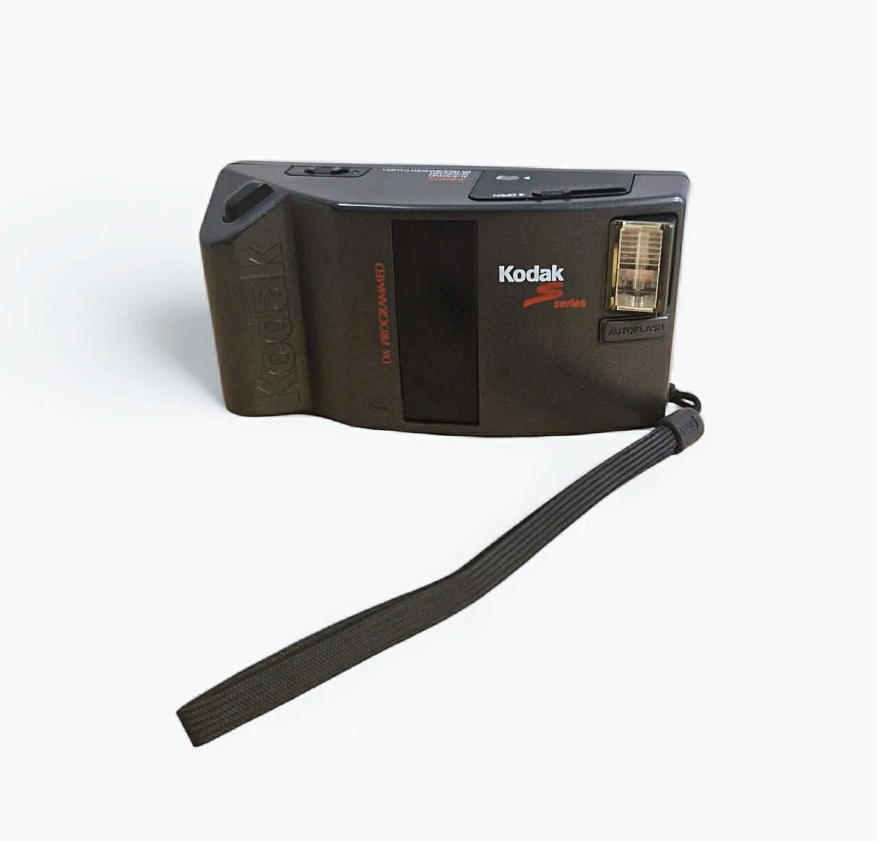 aparat-kodak-s400sl-witosa-39-krakow