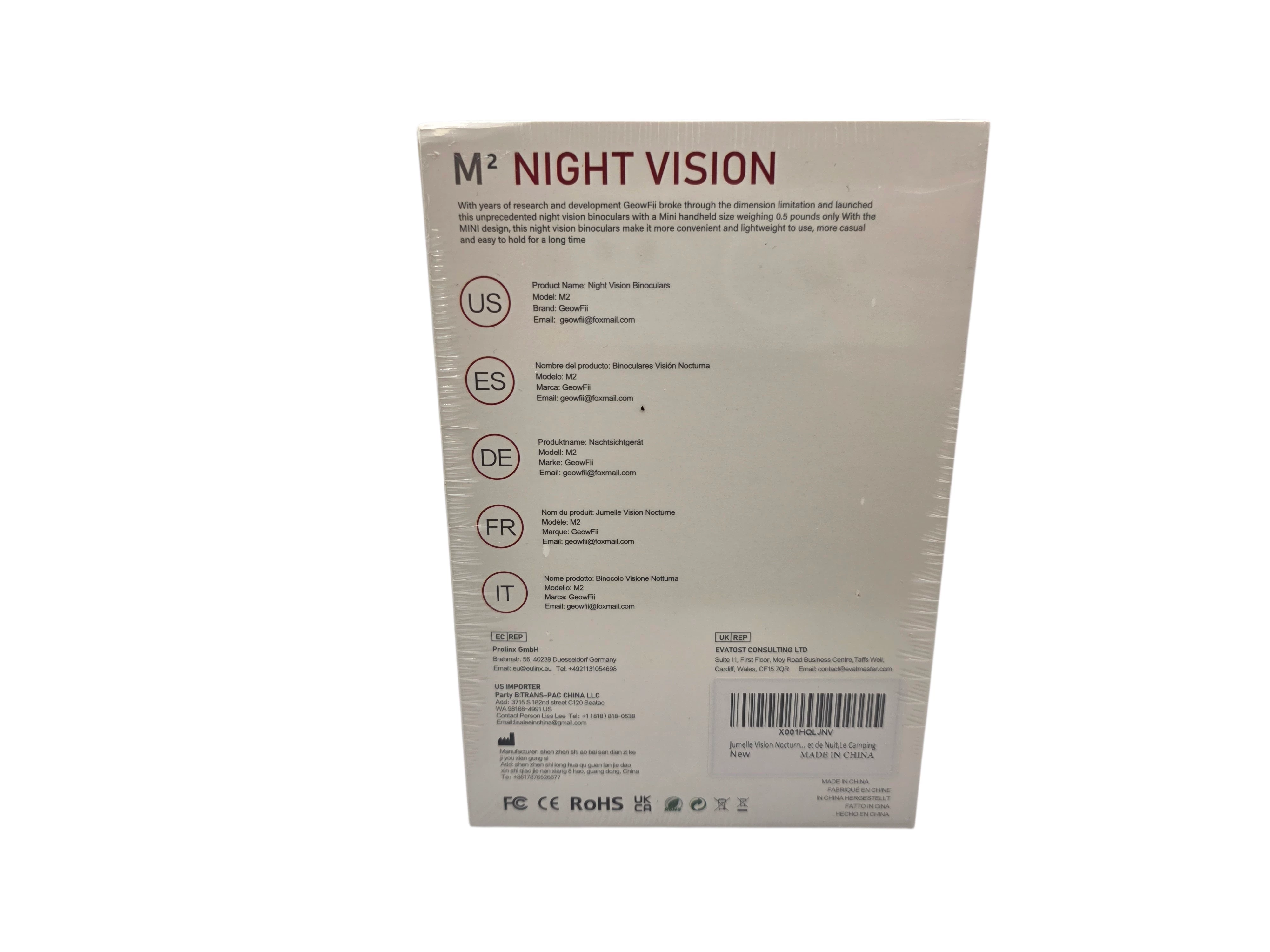 lornetka-noktowizyjna-noktowizor-geowfiitech-mini-4k-z-cyfrowym-zoomem-8x-stan-11323-238058