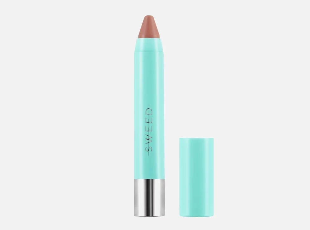 pomadka-le-lipstick-celine-sweed-25g-lydia-millen-wild-rose-krupnicza-3-wroclaw