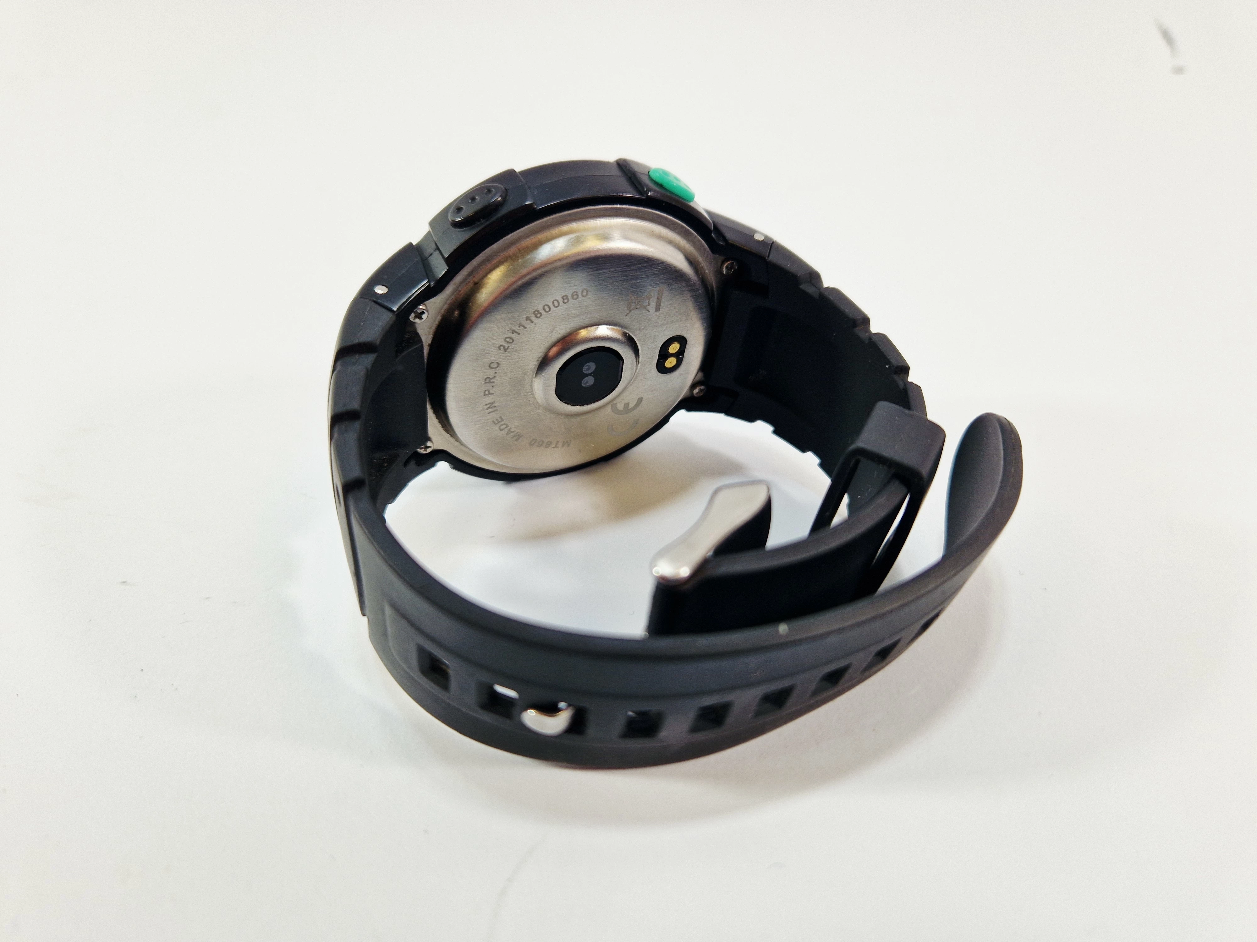 smartband-x-fit-smartwatch-media-tech-mt860-czarny-marka-248811-1019223