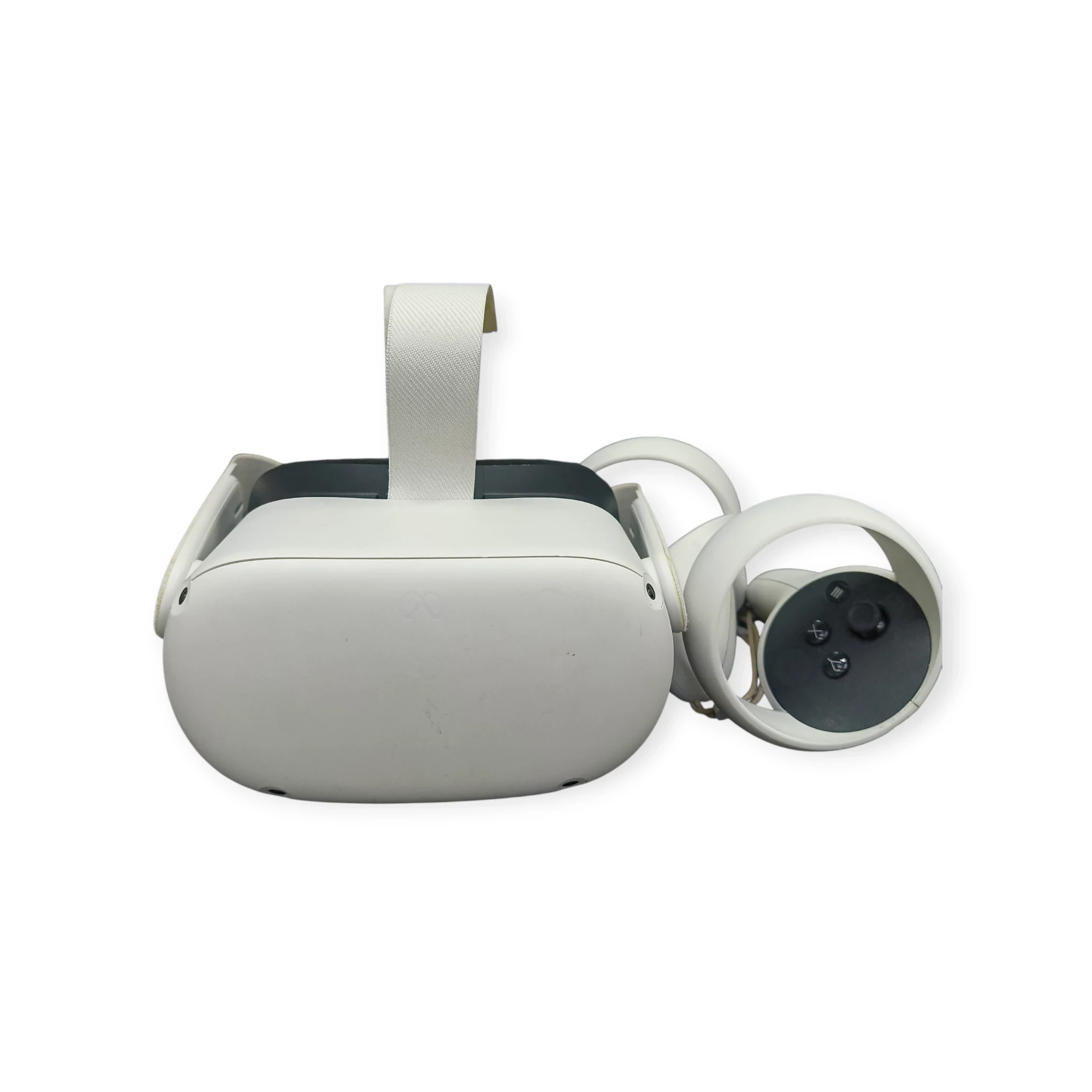 gogle-vr-meta-oculus-quest-2-128gb-henryka-poboznego-26e-trzebnica