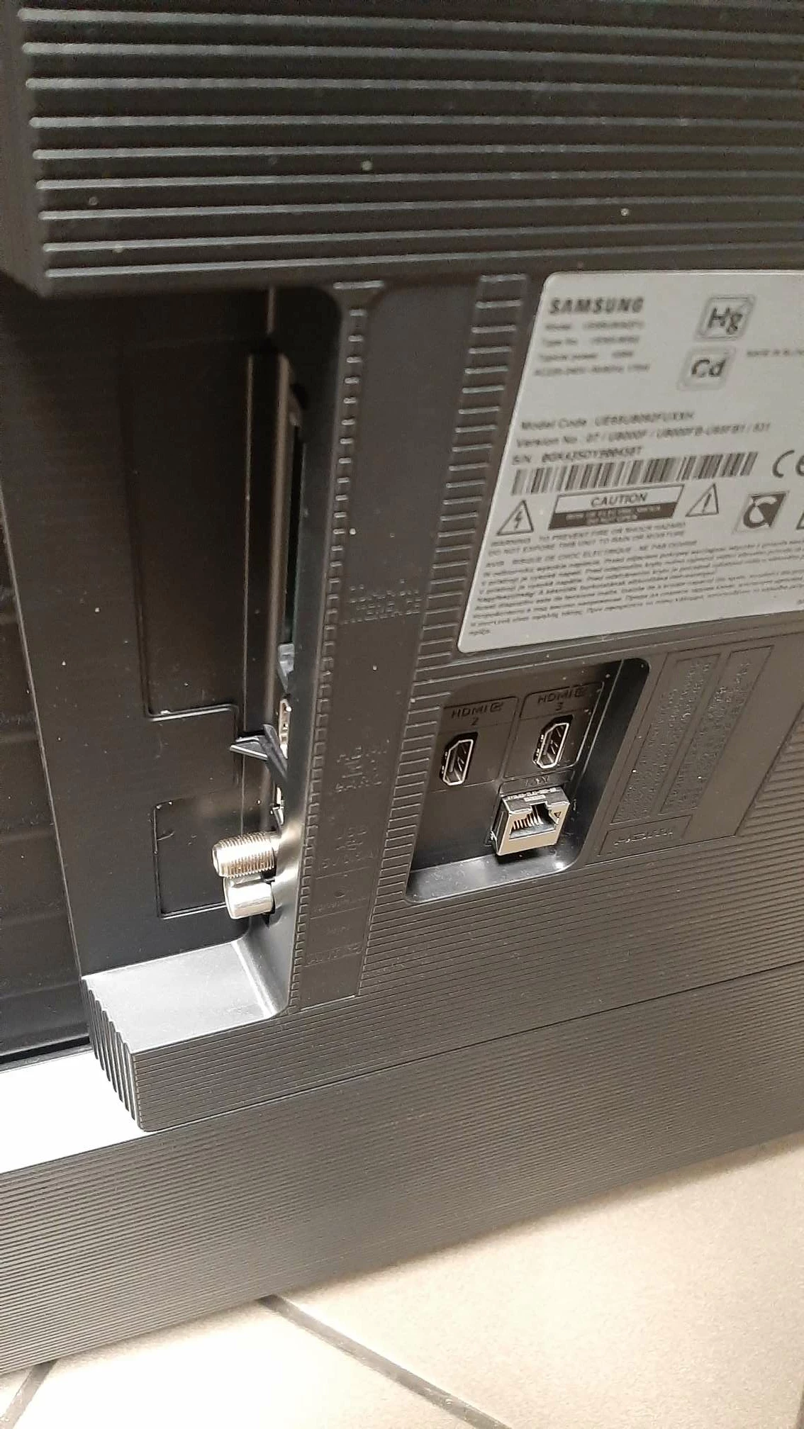 telewizor-65-cali-samsung-ue65u8092fu-stan-11323-2