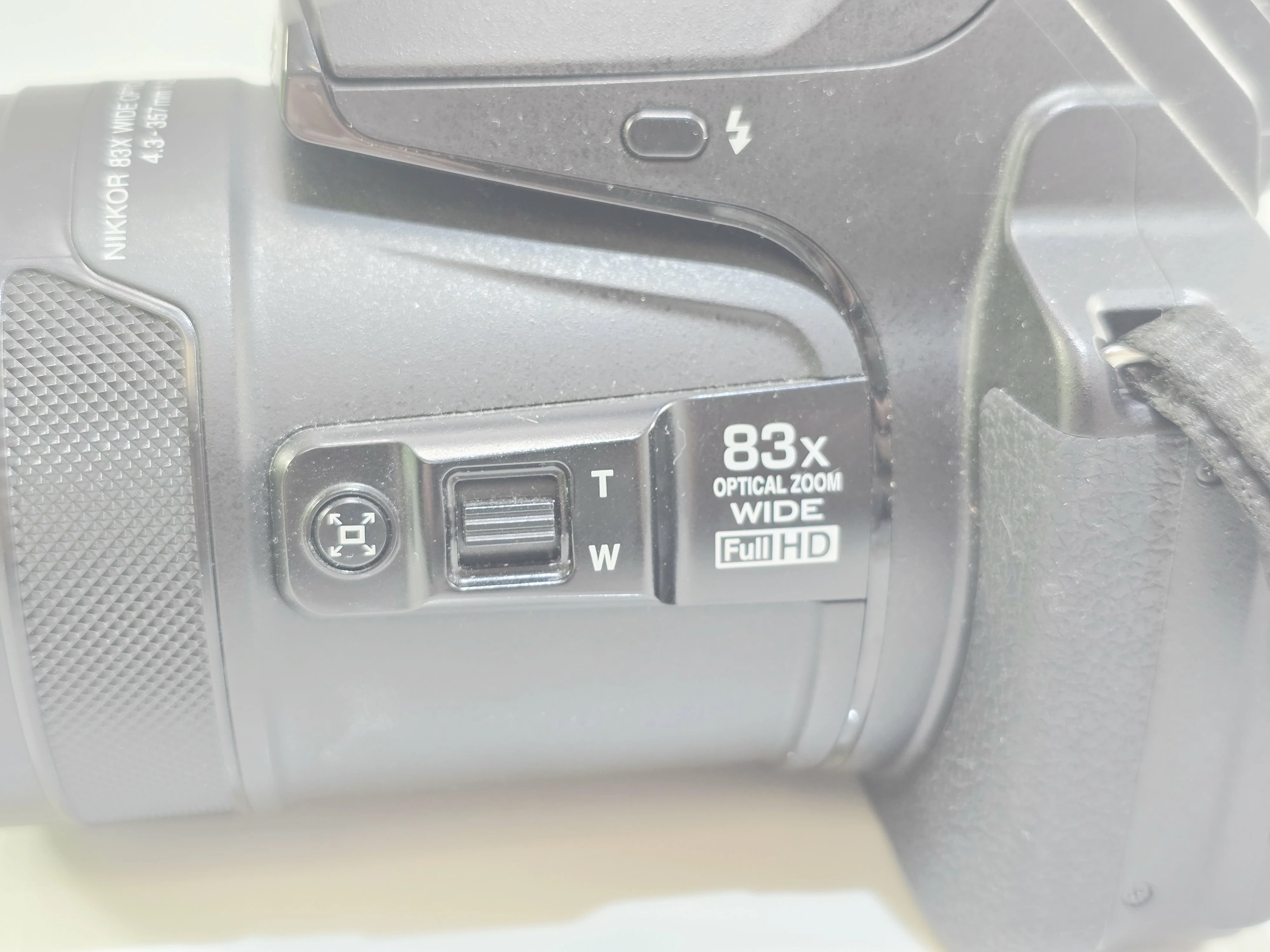 aparat-nikon-coolpix-p900-torba-zoom-optyczny-8300