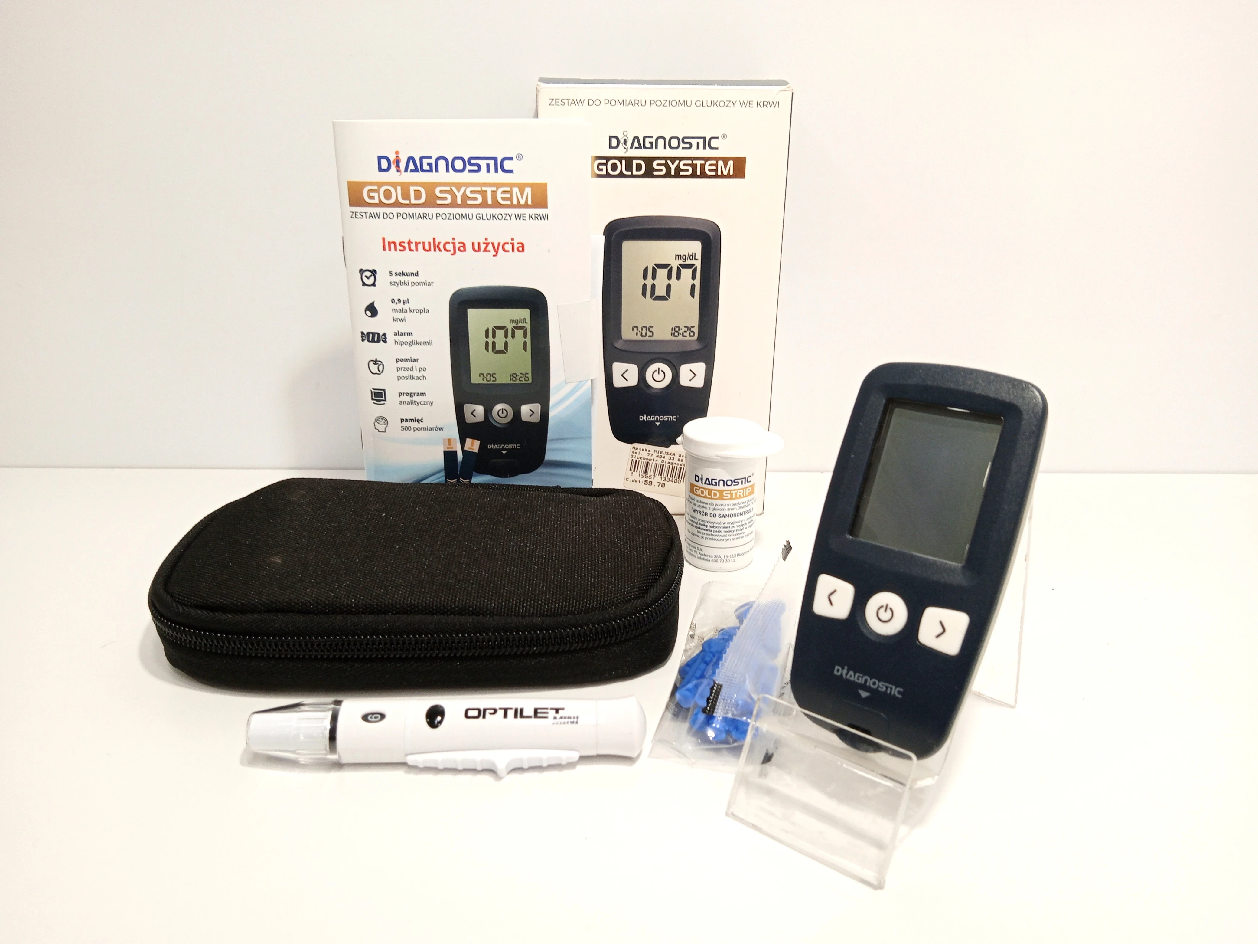 glukometr-diagnostic-gold-system-zeromskiego-76-radom