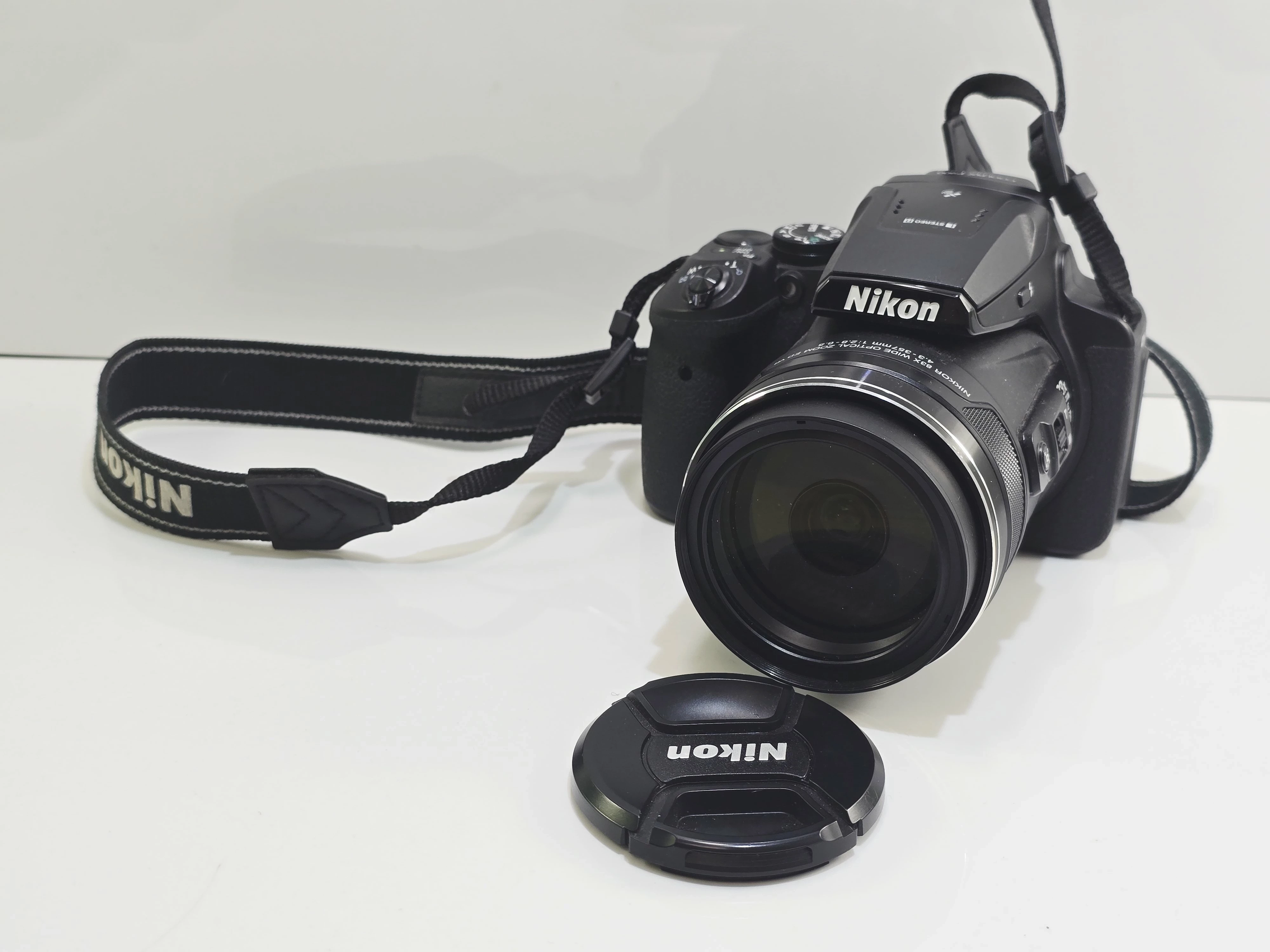 aparat-nikon-coolpix-p900-torba-typ-matrycy-14228-3