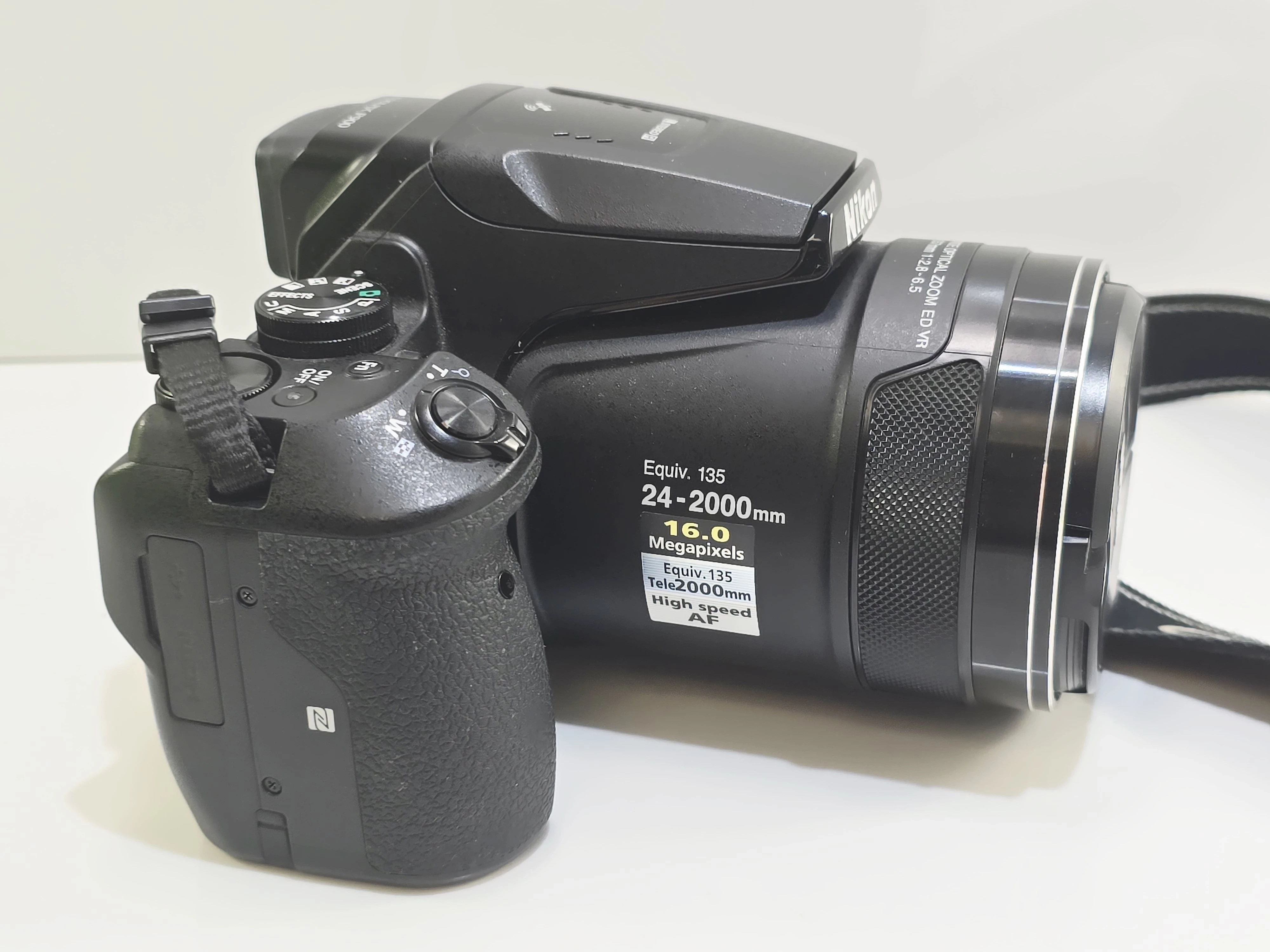 aparat-nikon-coolpix-p900-torba-stabilizacja-14349-4