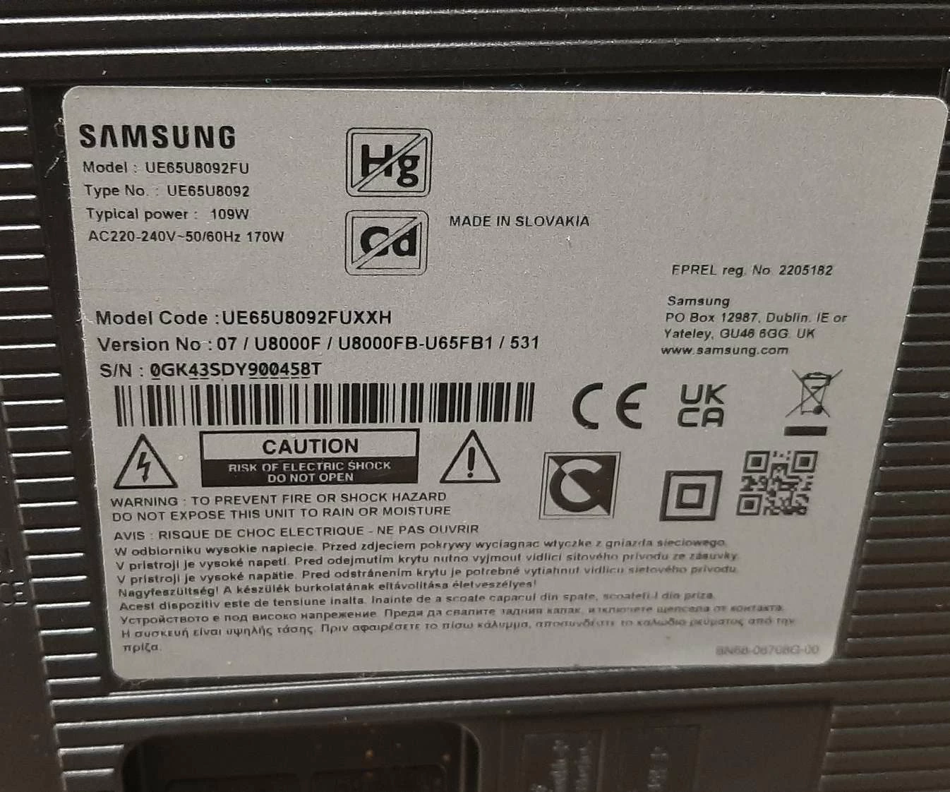 telewizor-65-cali-samsung-ue65u8092fu-typ-telewizora-211486-250142