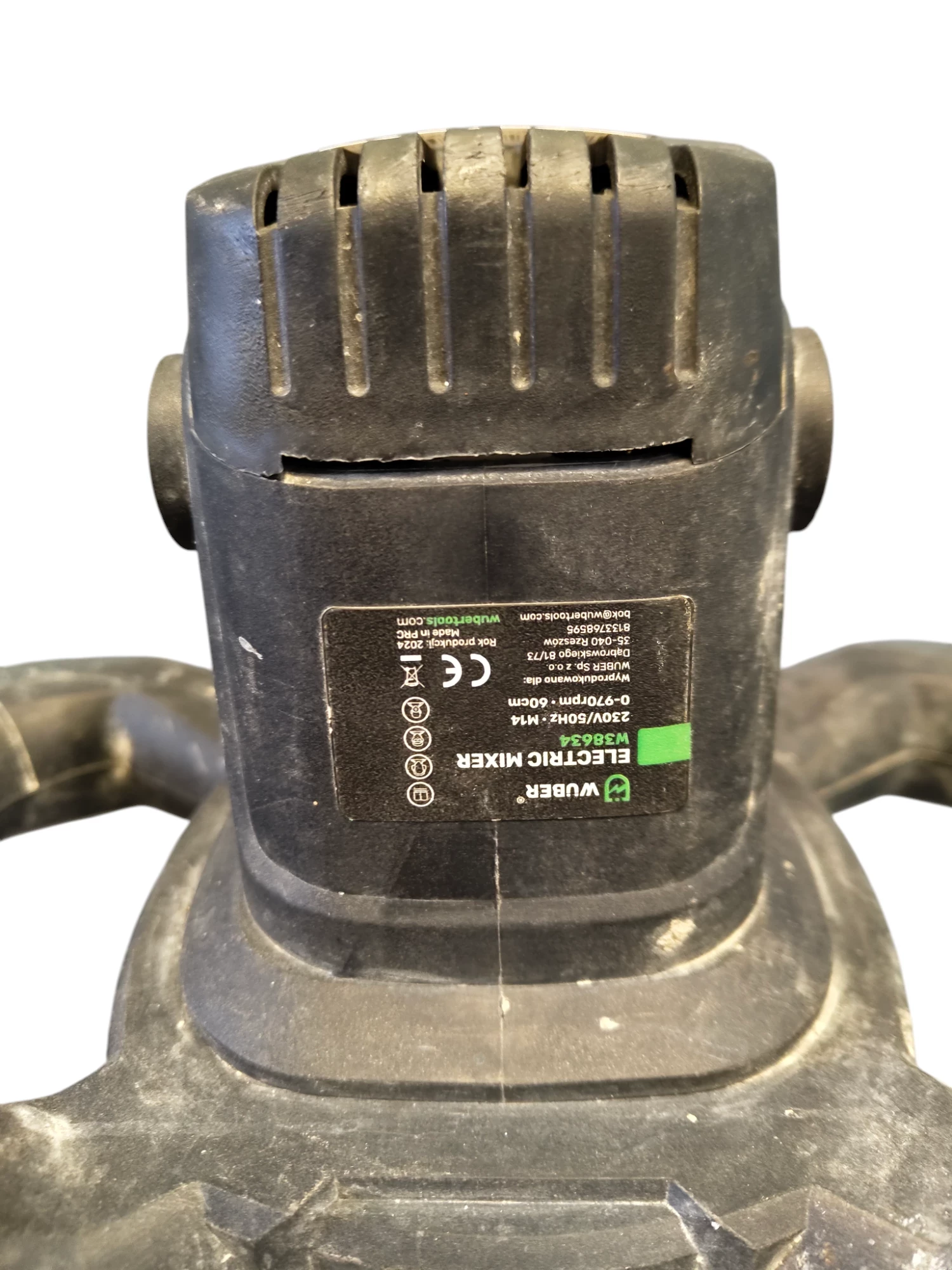 wuber-mieszadlo-do-kleju-betonu-elektryczne-2600w-w38634-mocowanie-mieszadla-204465-221165