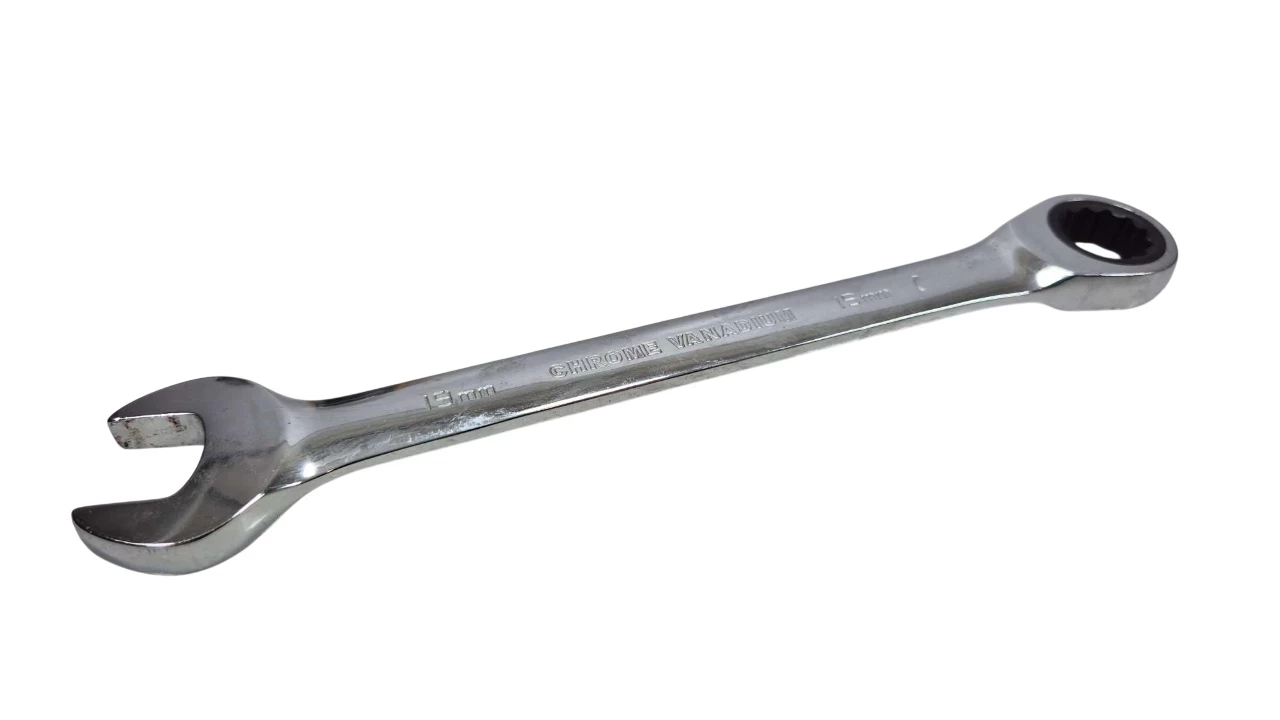 klucz-plaski-zakonczony-grzechotka-niteo-19mm-ean-gtin-5901619984185