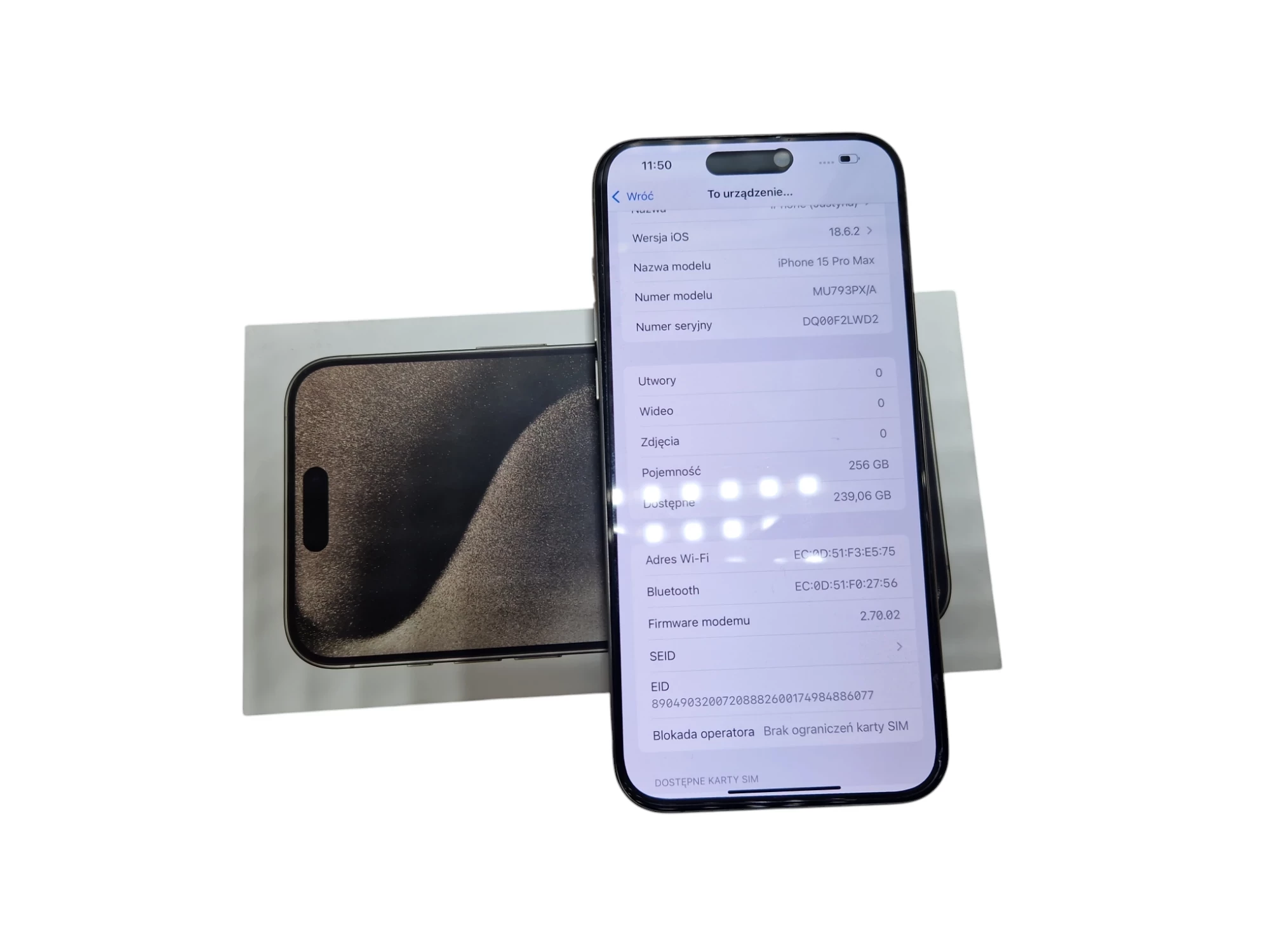 telefon-iphone-15-pro-max-pudelko-ean-gtin-195949019586