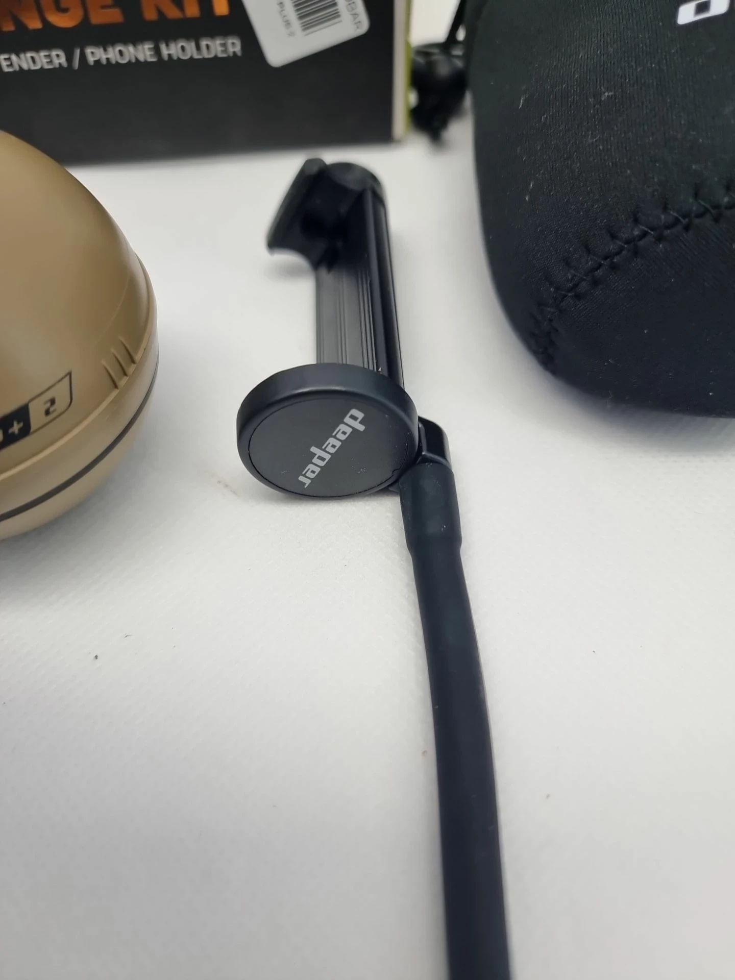 echosonda-deeper-chirp-plus-2-long-range-kit-model-deeper-chirp-plus-2-long-range-kit