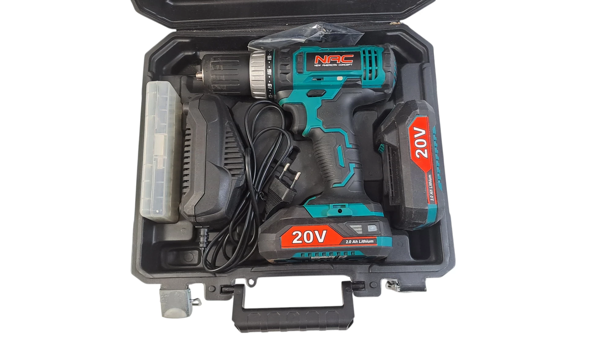 wkretarka-akumulatorowa-nac-cdb-li-20v-2xaku-ladowarka-kod-producenta-cdb1-li-20v