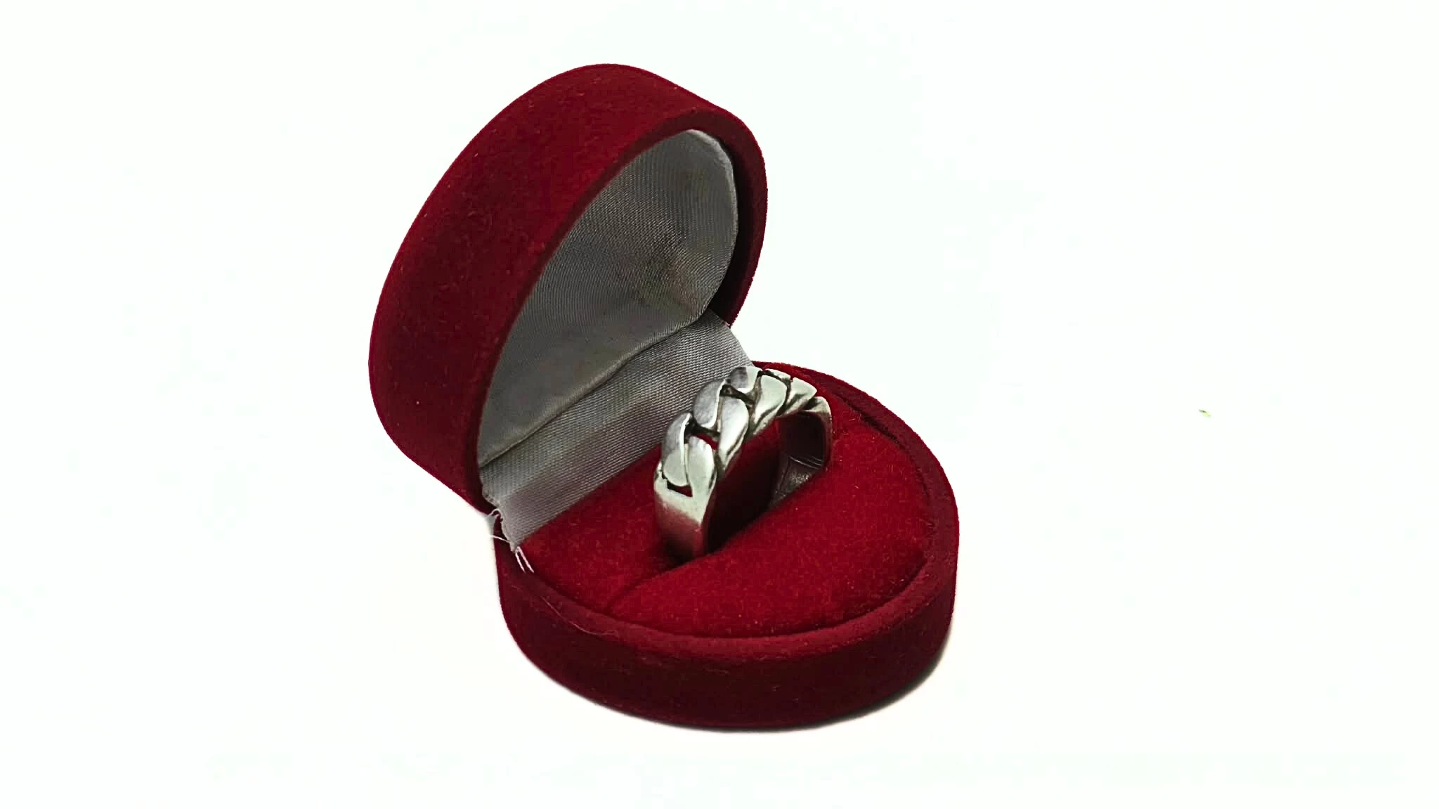 elegancki-masywny-srebrny-pierscionek-proba-925-r-17-695g-krakowska-14-kluczbork-zlotko