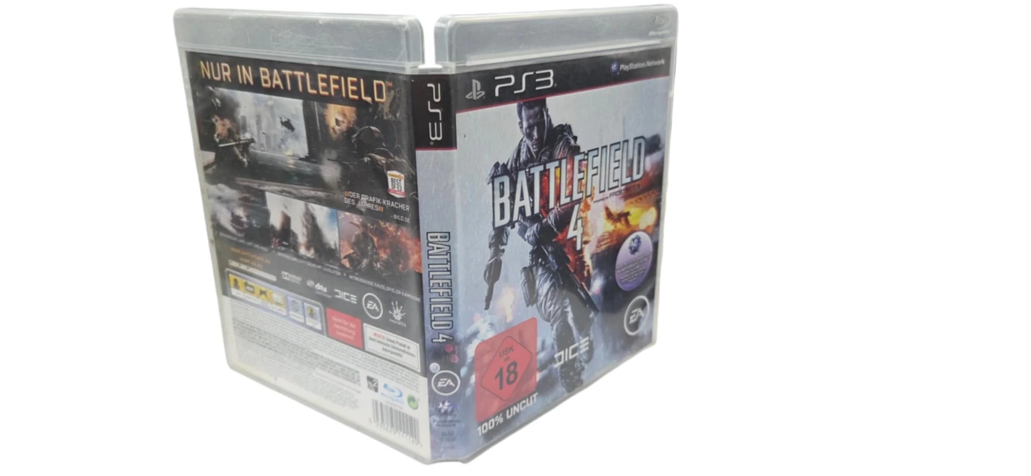 gra-na-ps3-battlefield-4-ean-gtin-5035228111127