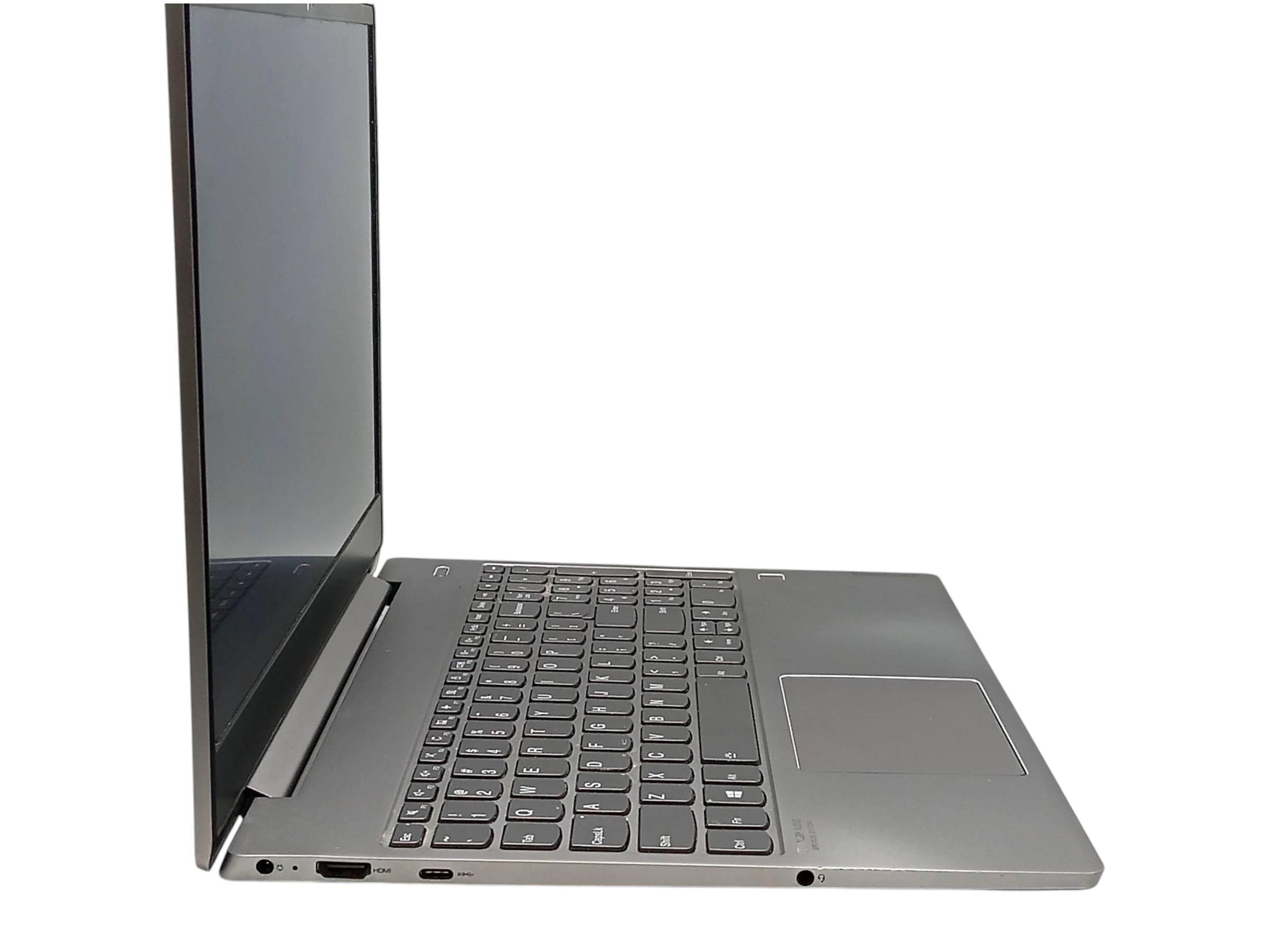 laptop-lenovo-ideapad-s540-5iml-i5-10210u-8256-ssd-seria-procesora-4366-20