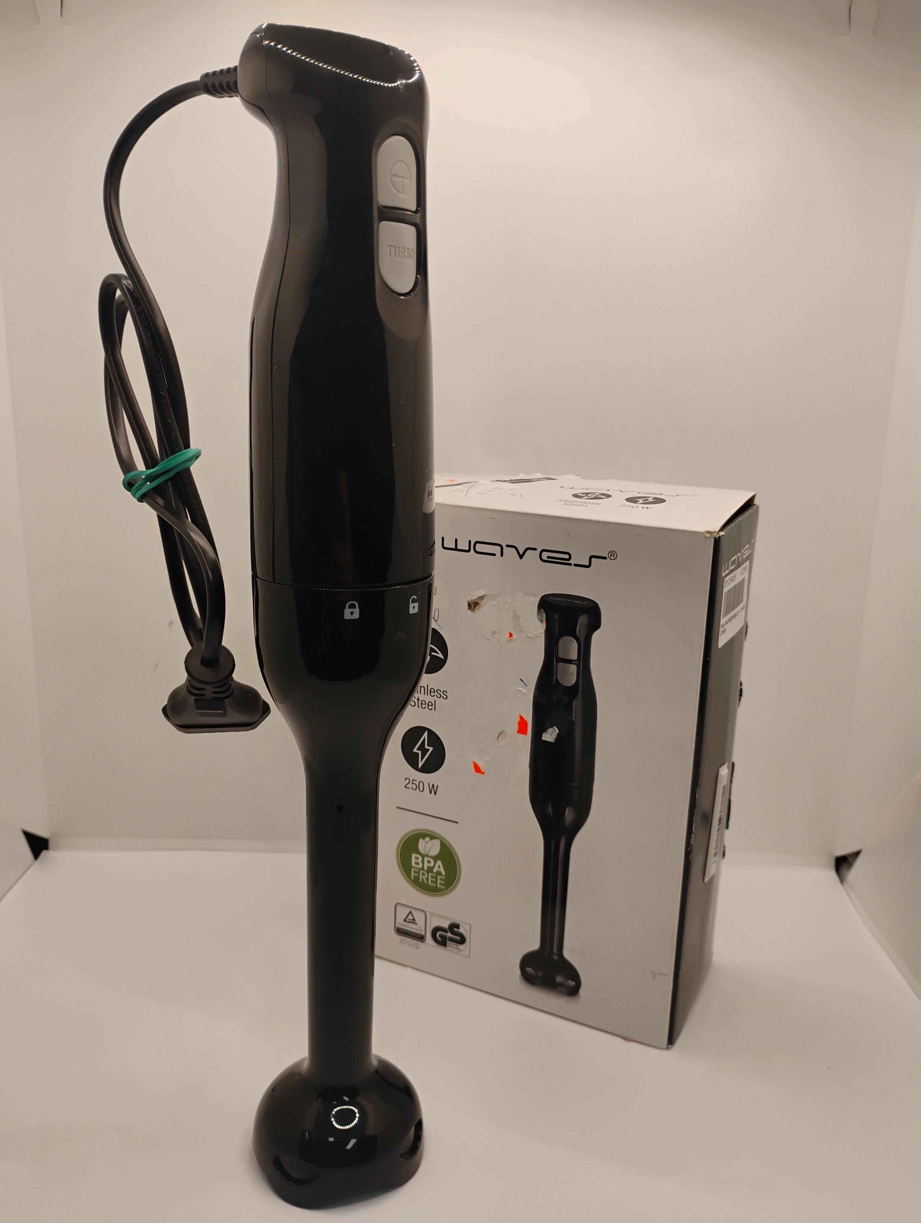 blender-reczny-waves-250w-ean-gtin-4988955623252