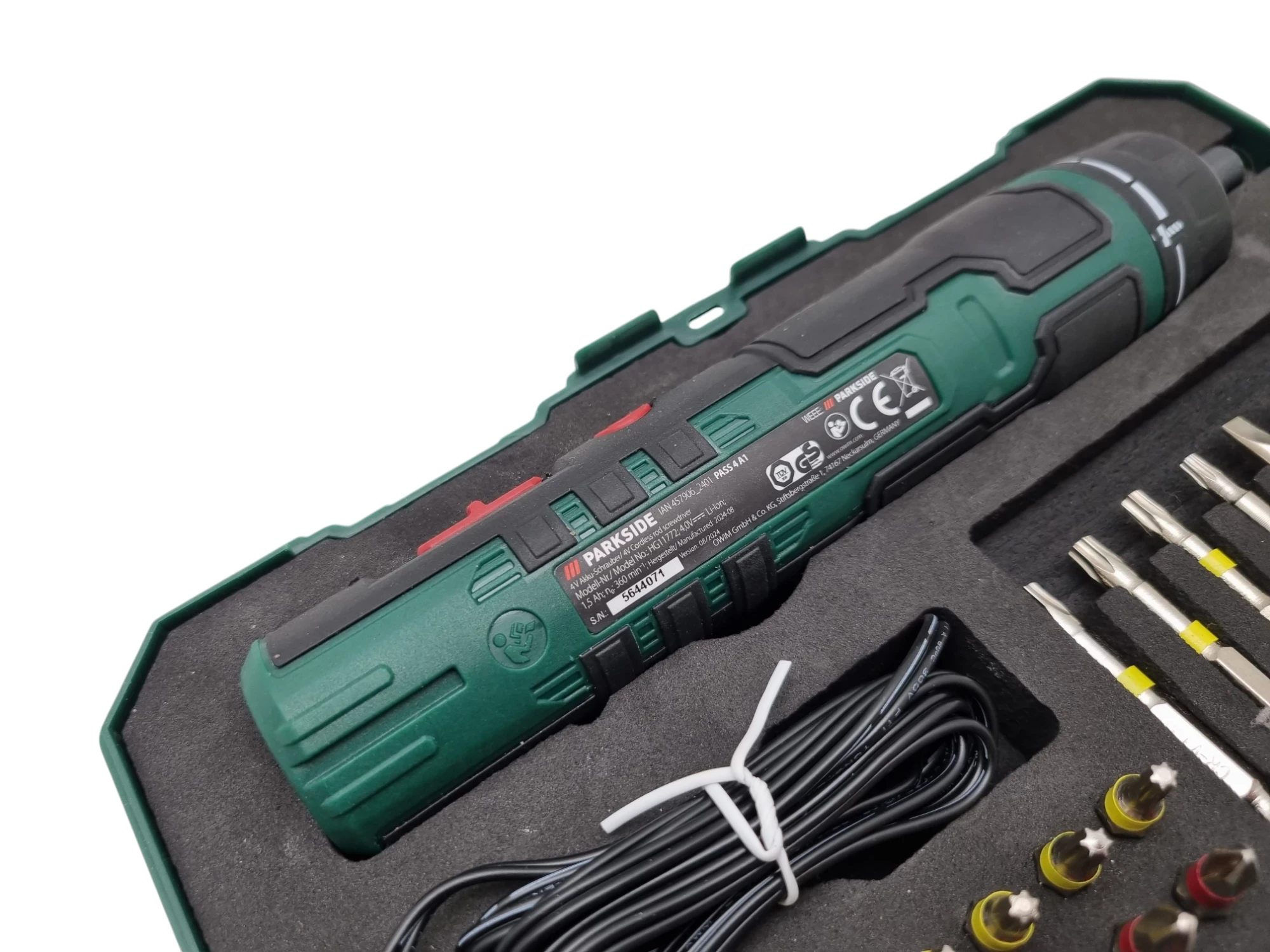 wkretak-akumulatorowy-wkretarka-parkside-4v-pass-4-a1-napiecie-v-128551-838875