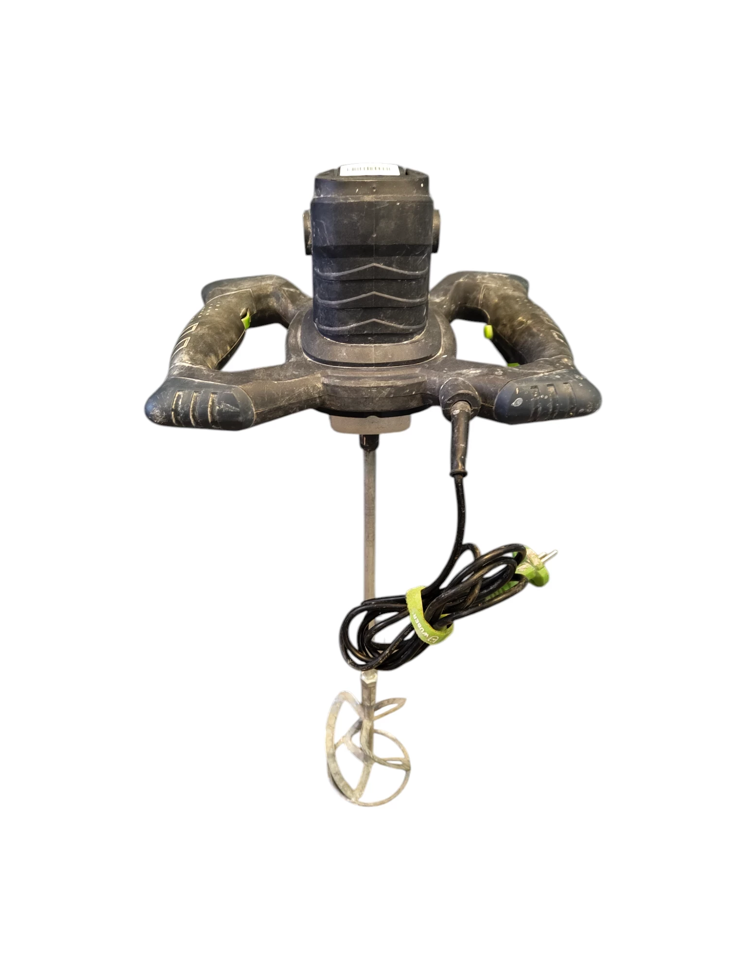 wuber-mieszadlo-do-kleju-betonu-elektryczne-2600w-w38634-ean-gtin-5908239734152