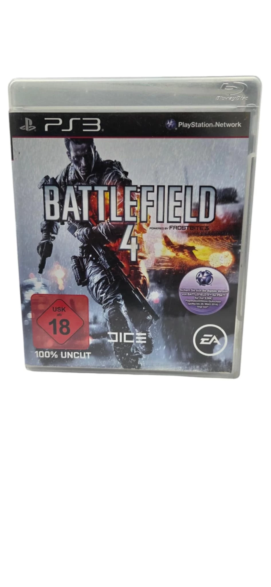 gra-na-ps3-battlefield-4-lwowska-5-olesnica